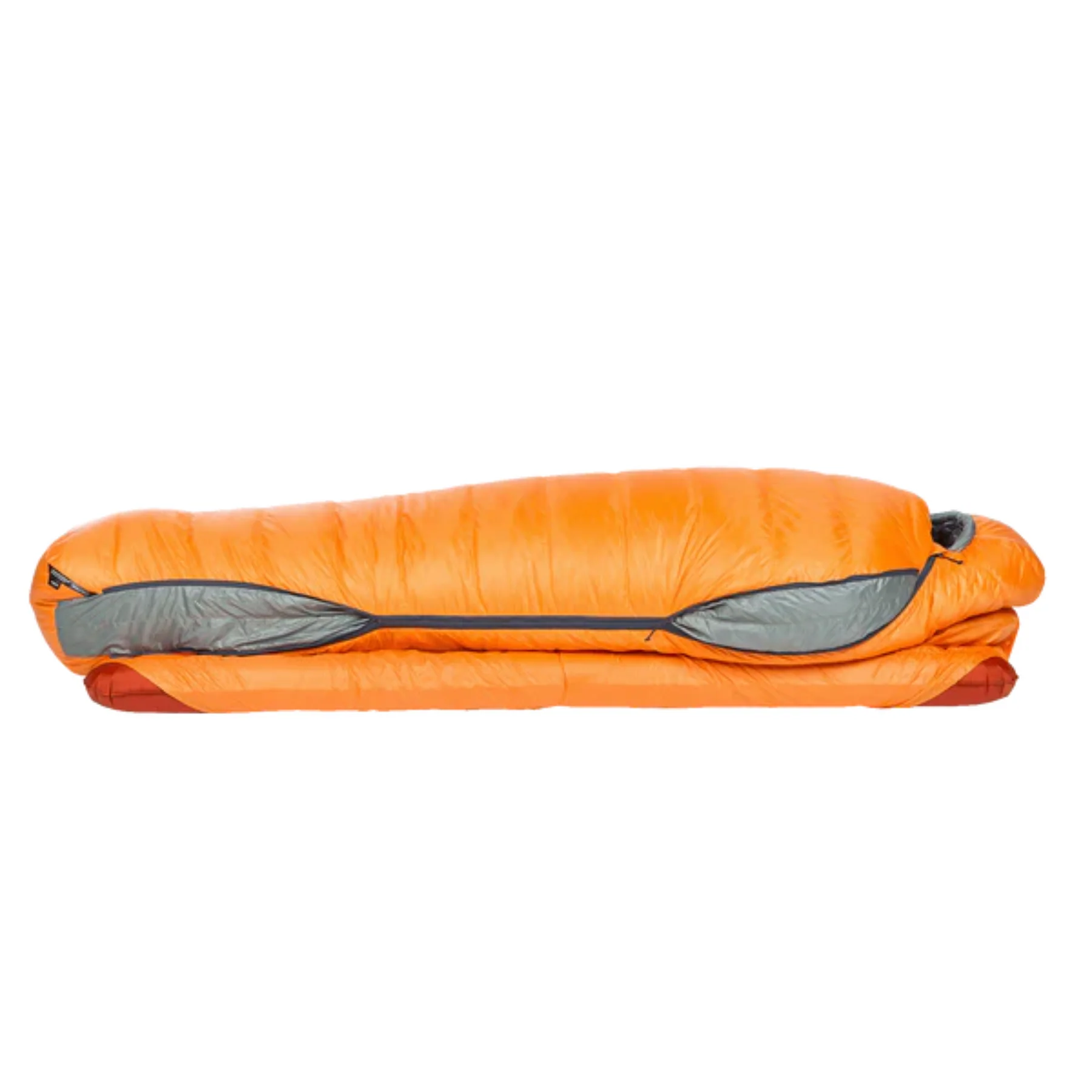Torchlight EXP 20 Sleeping Bag - Image 3