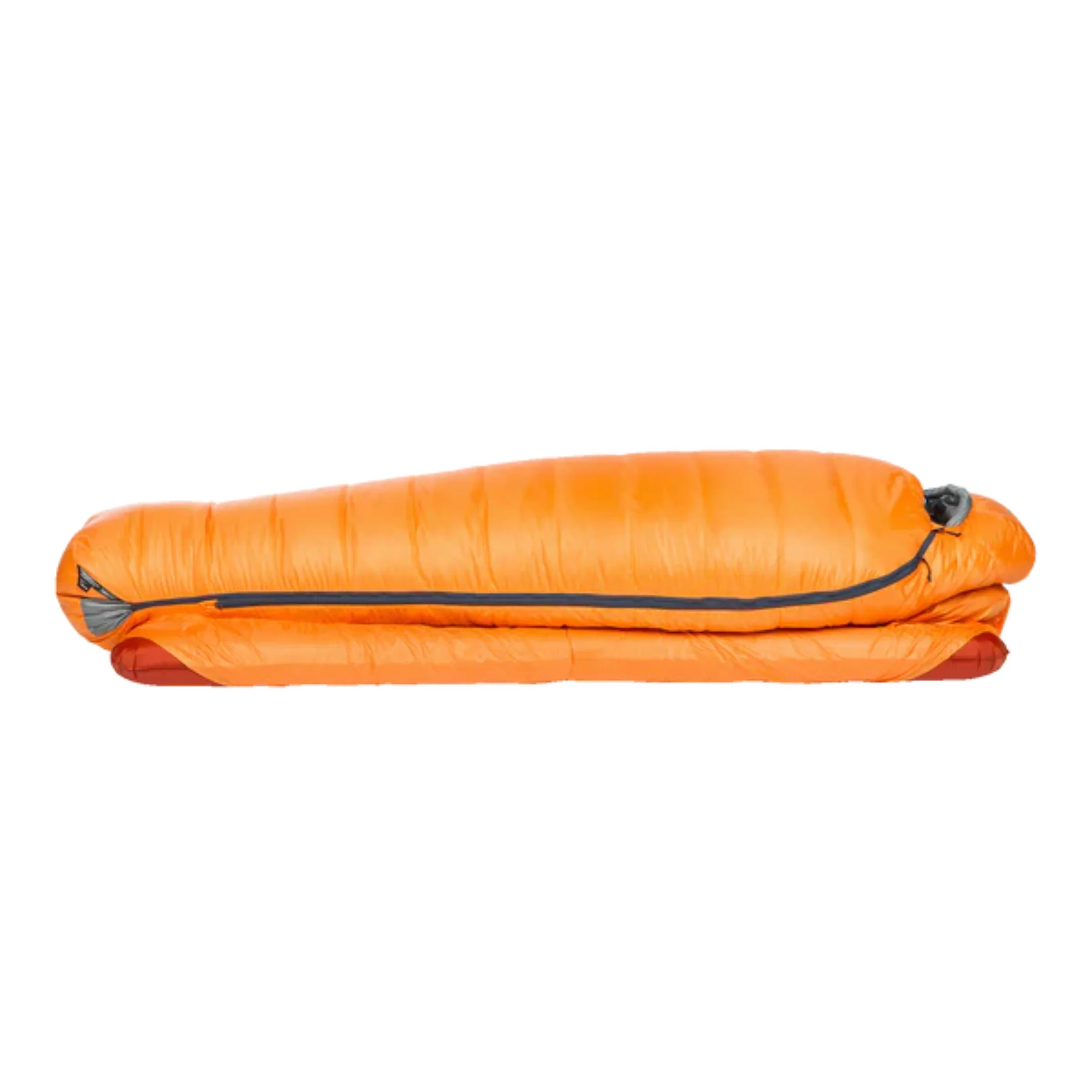 Torchlight EXP 20 Sleeping Bag - Image 4