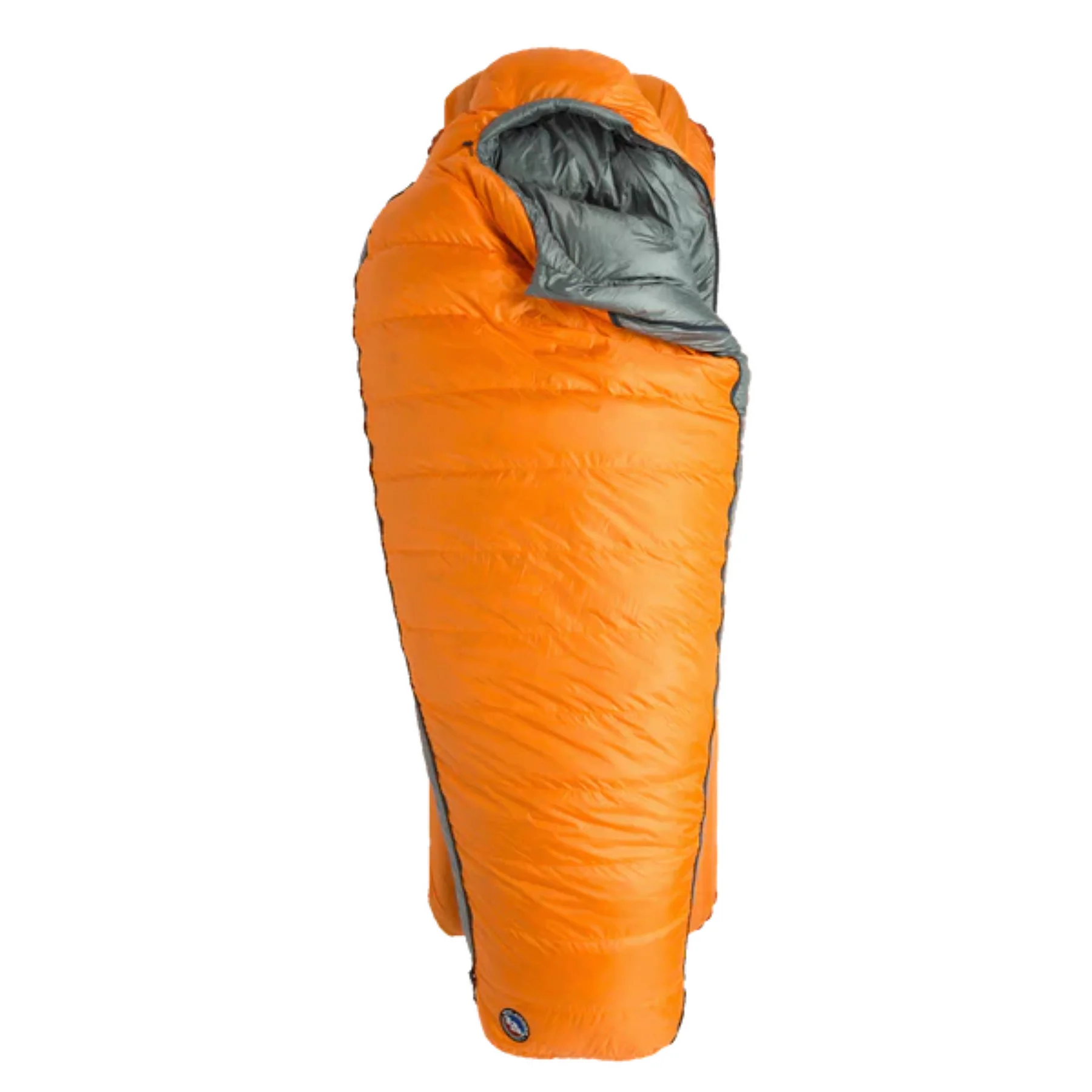 Torchlight EXP 20 Sleeping Bag - Image 5