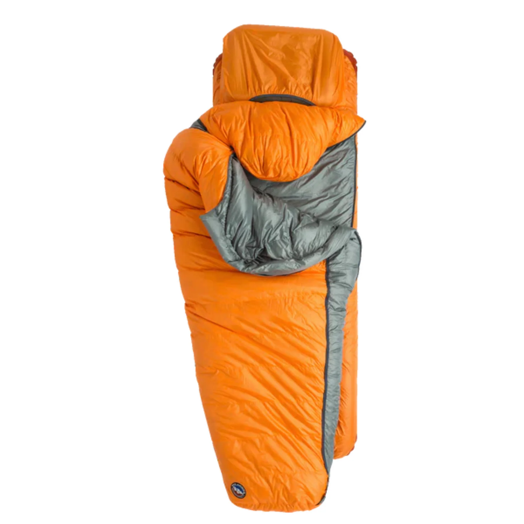 Torchlight EXP 20 Sleeping Bag - Image 6