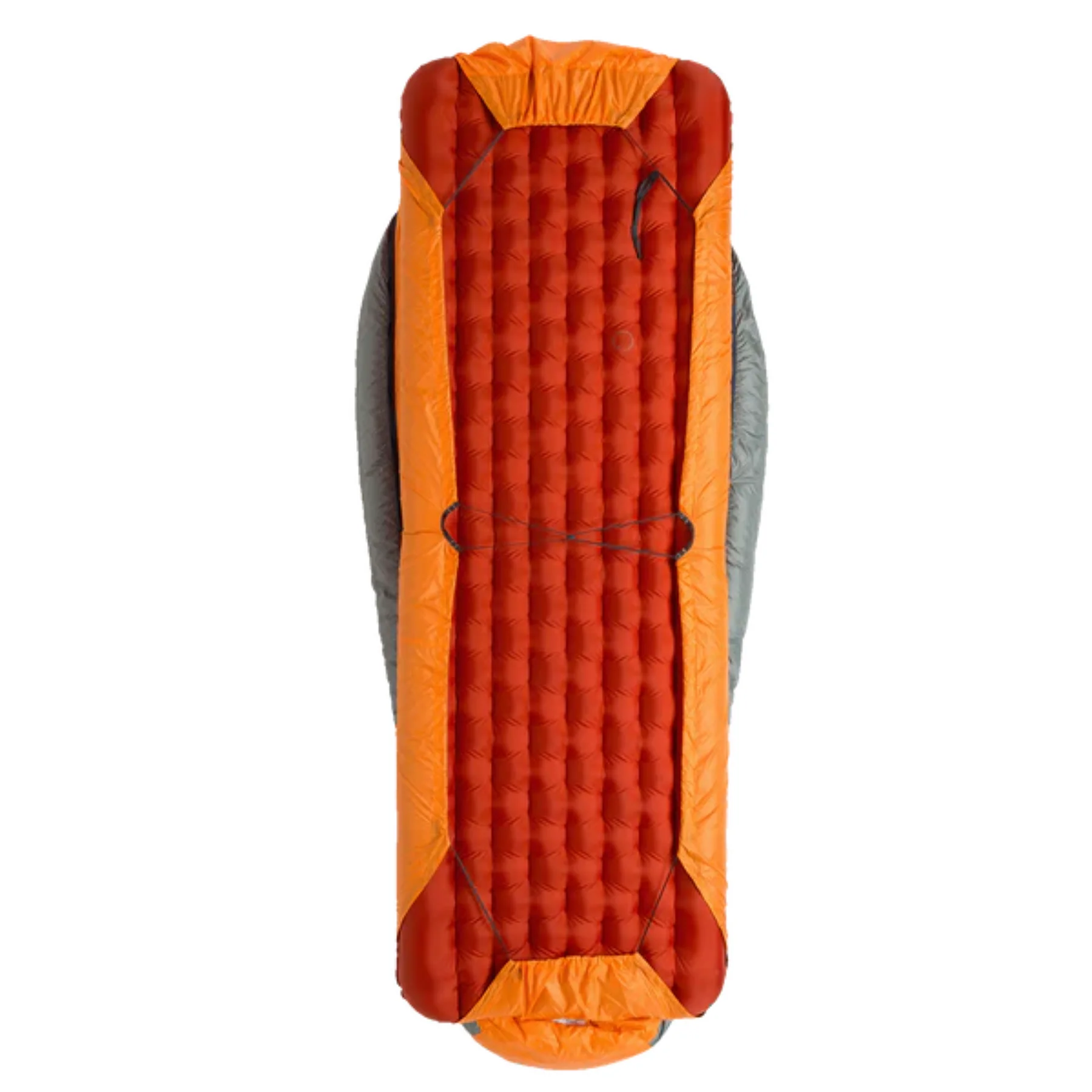 Torchlight EXP 20 Sleeping Bag - Image 7