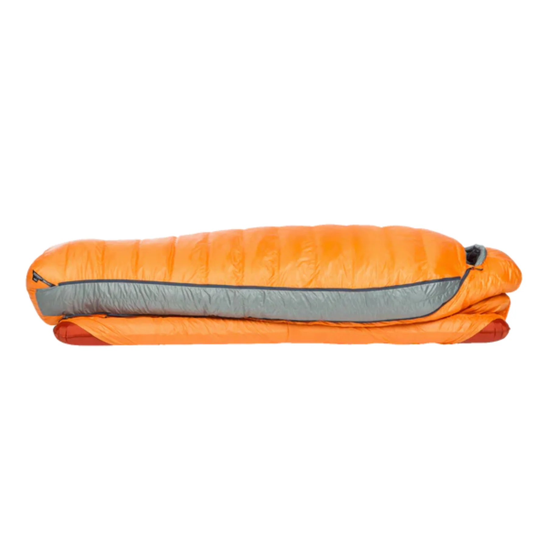 Torchlight EXP 20 Sleeping Bag - Image 8