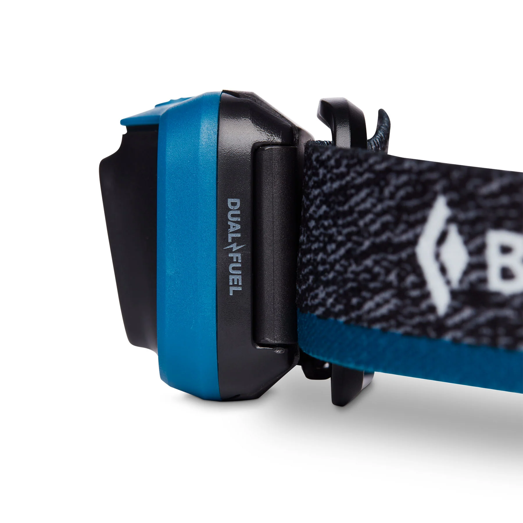 Astro 300 Rechargeable Headlamp - Image 3