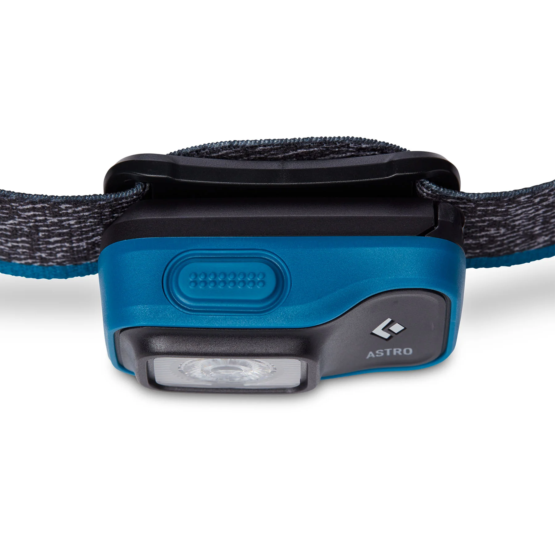 Astro 300 Rechargeable Headlamp - Image 4