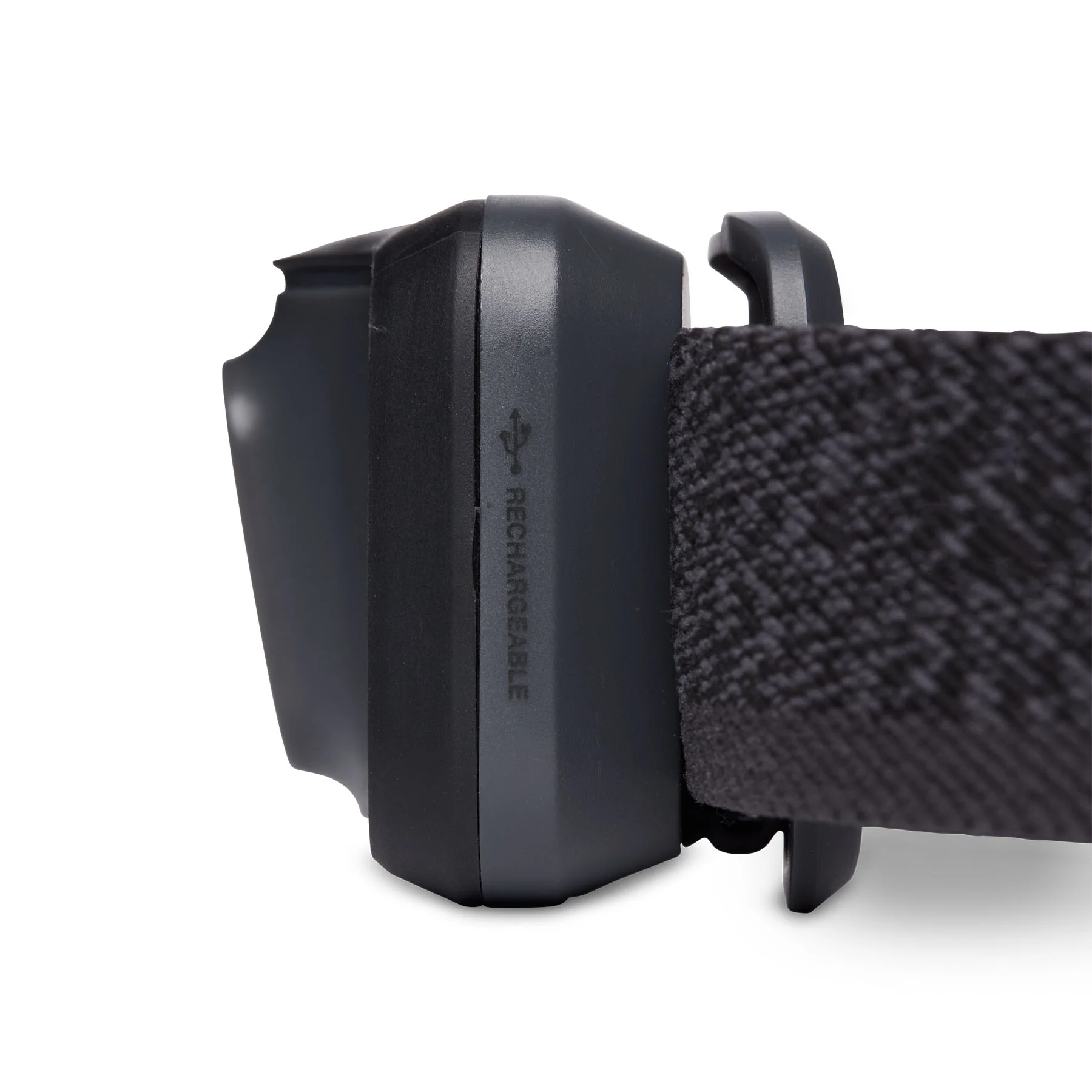 Cosmo 350 Rechargeable Headlamp - Image 3