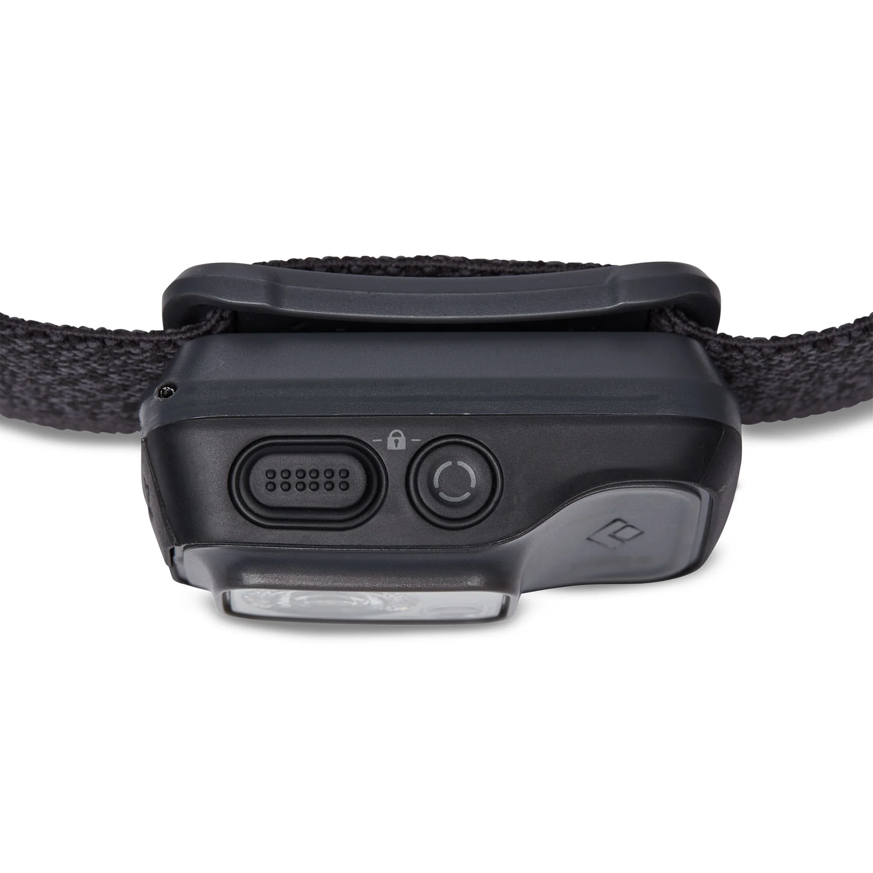 Cosmo 350 Rechargeable Headlamp - Image 4