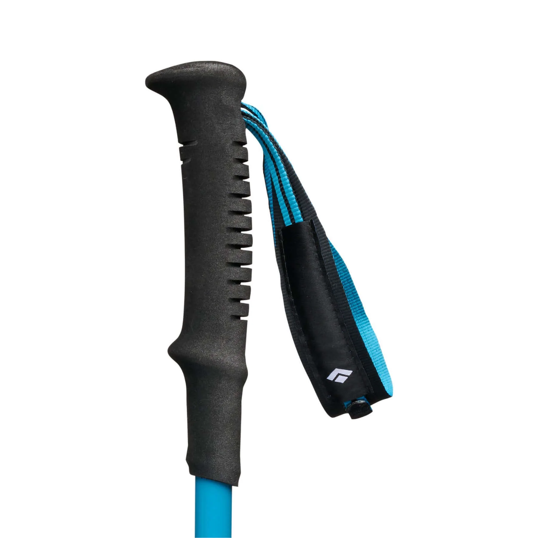 Distance Carbon Z Poles - Image 4