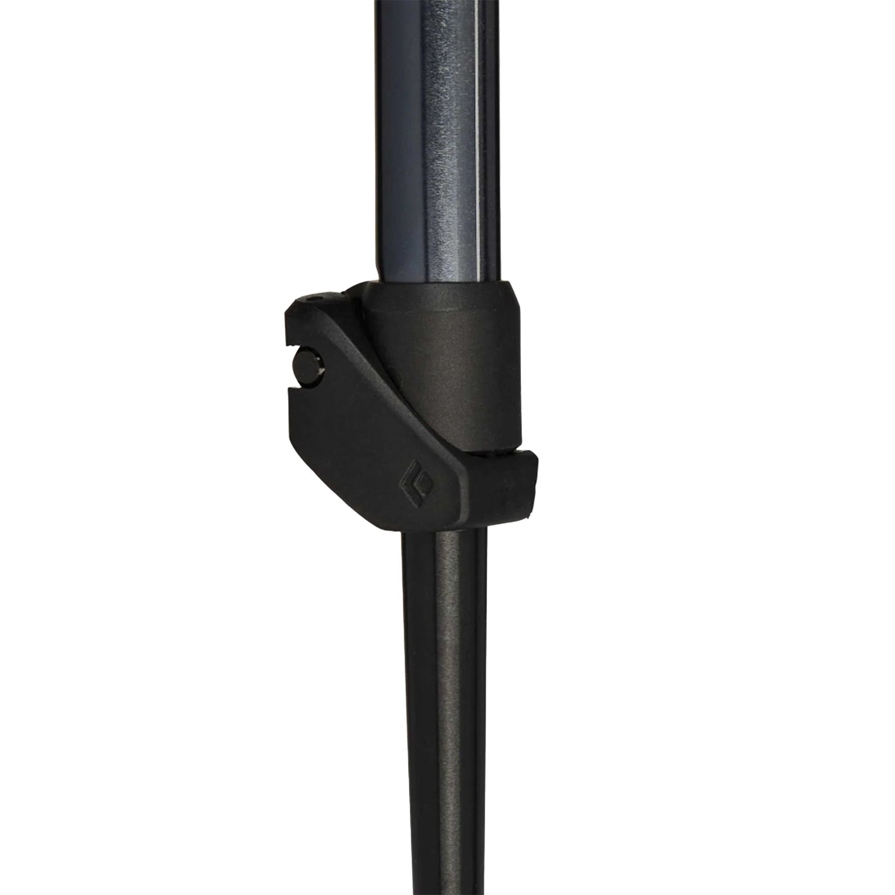 Explorer 2 Walking Poles - Image 3