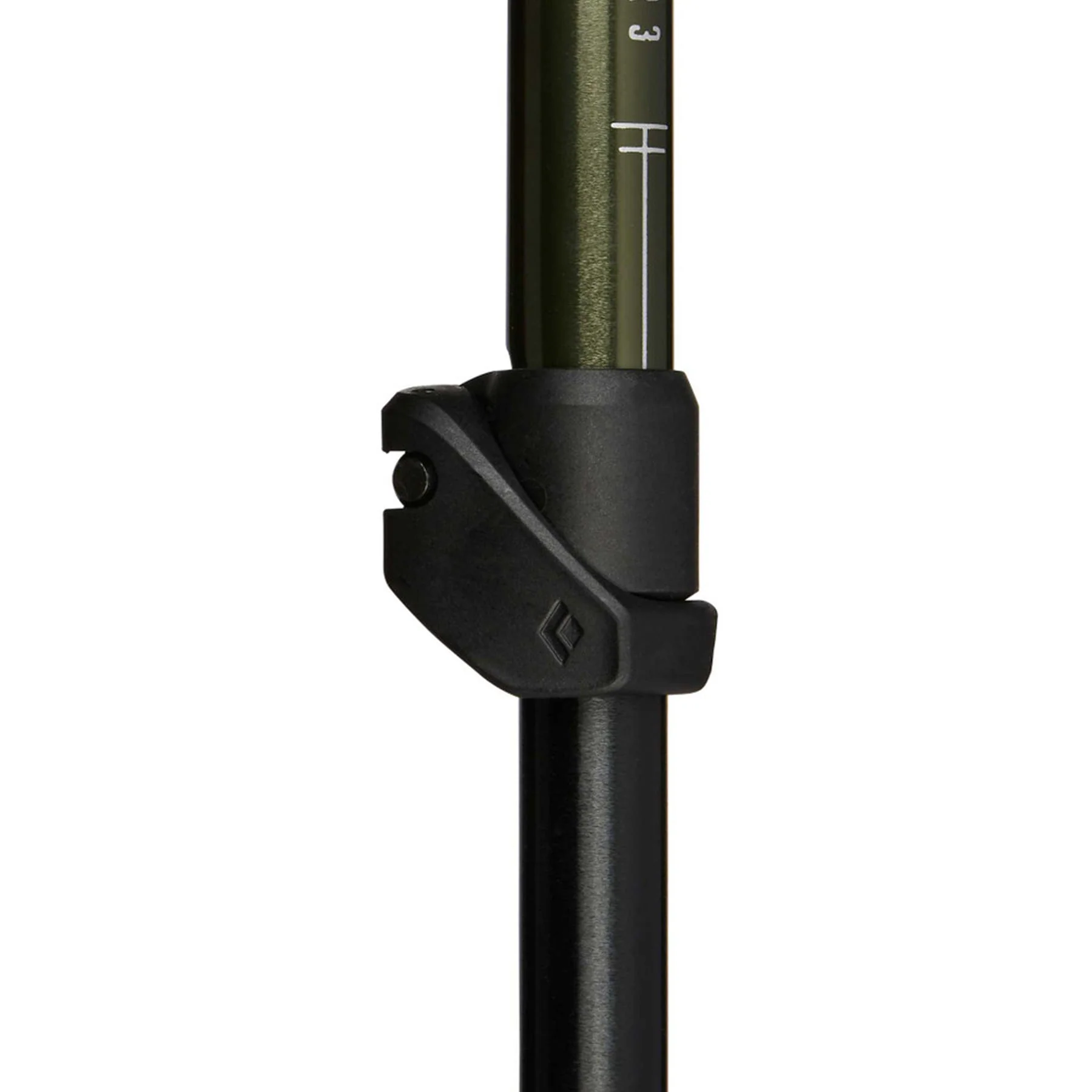 Explorer 3 Trekking Poles - Image 3