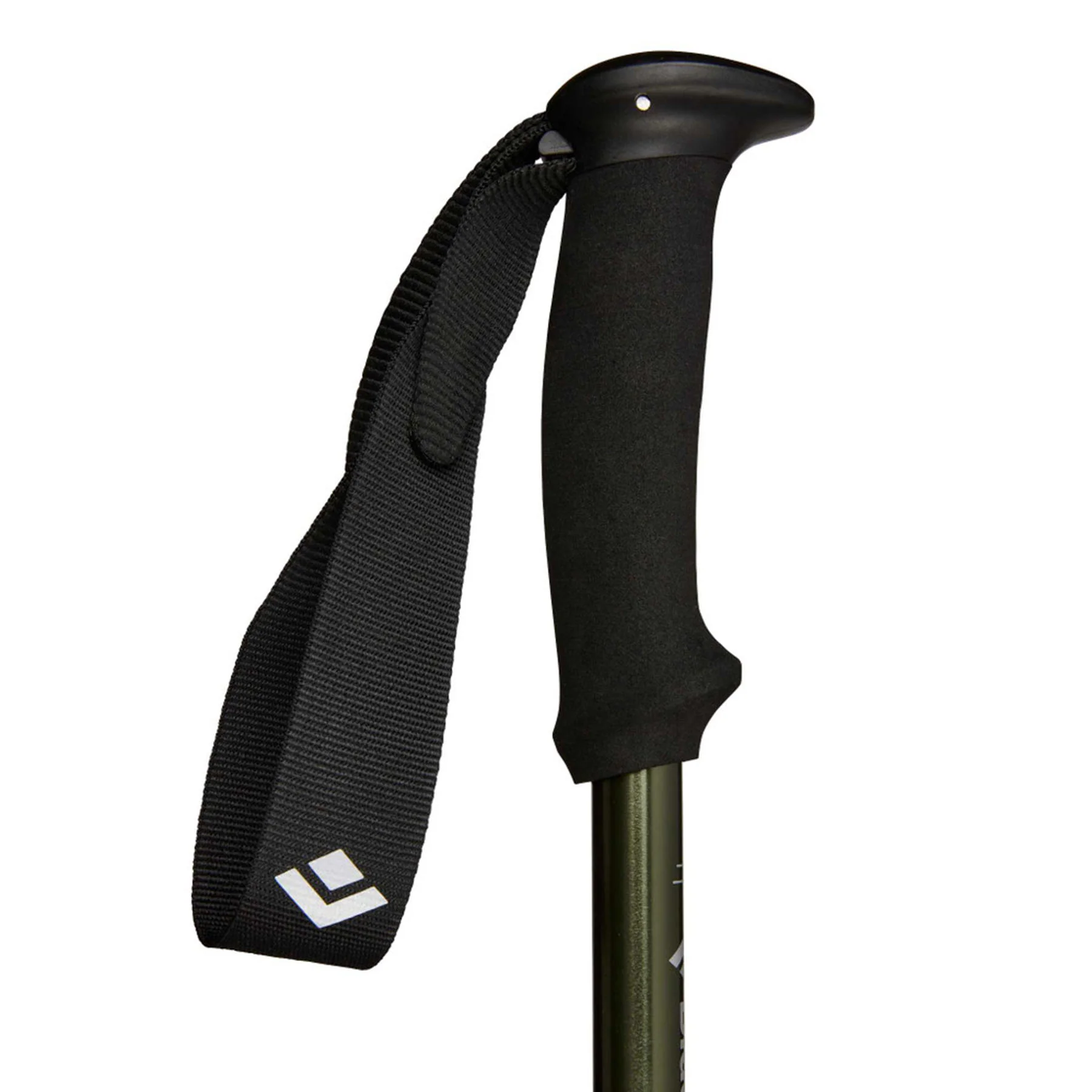 Explorer 3 Trekking Poles - Image 4