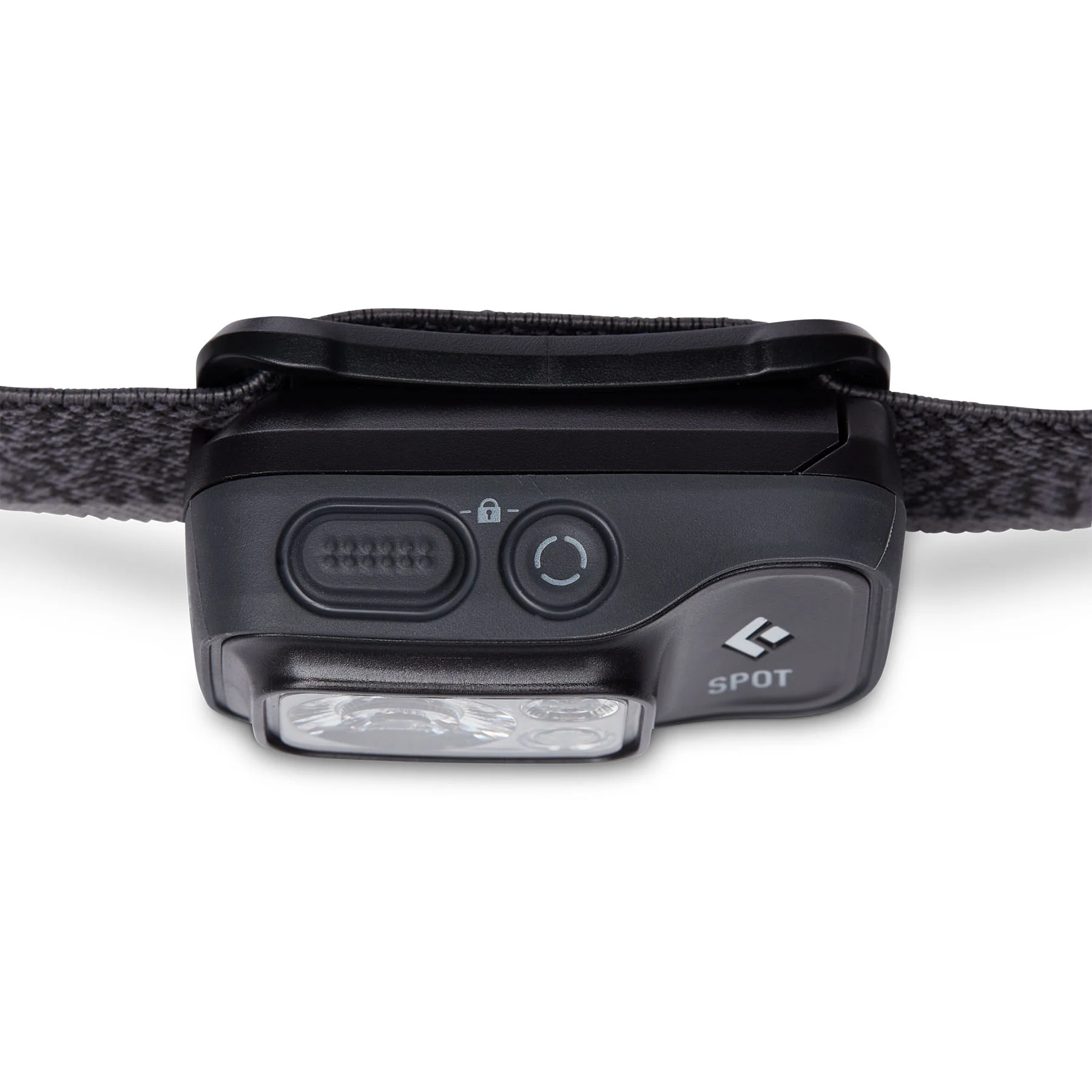 Spot 400 Headlamp - Image 3