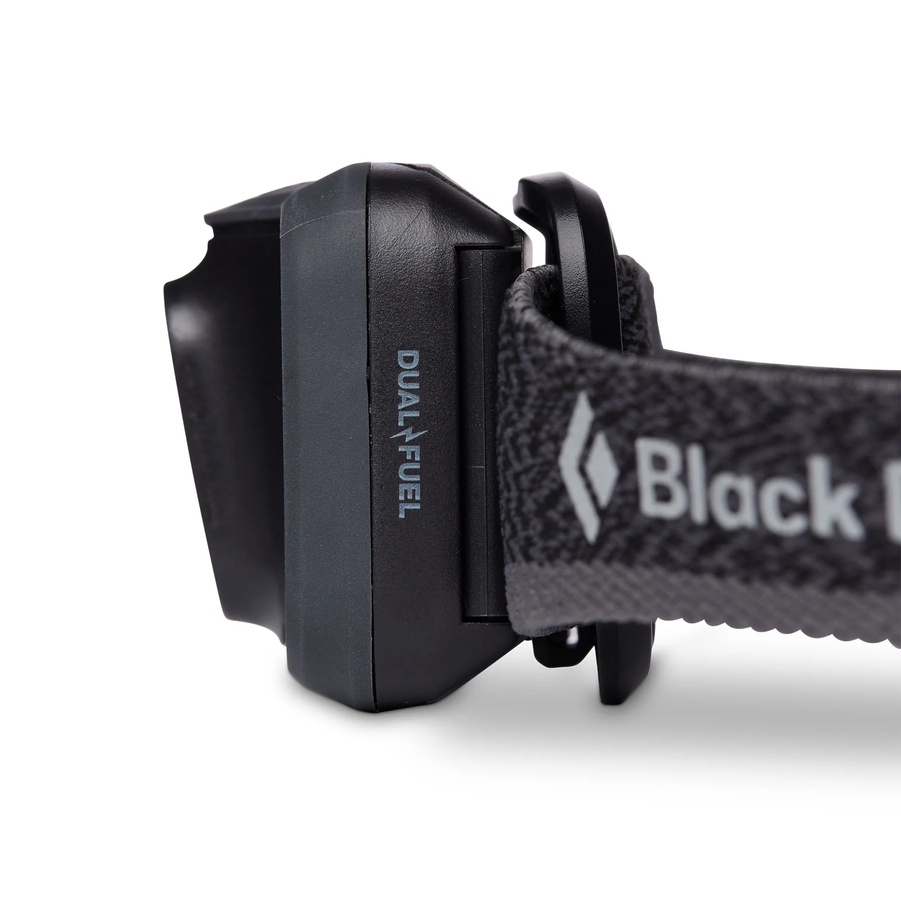 Spot 400 Headlamp - Image 4
