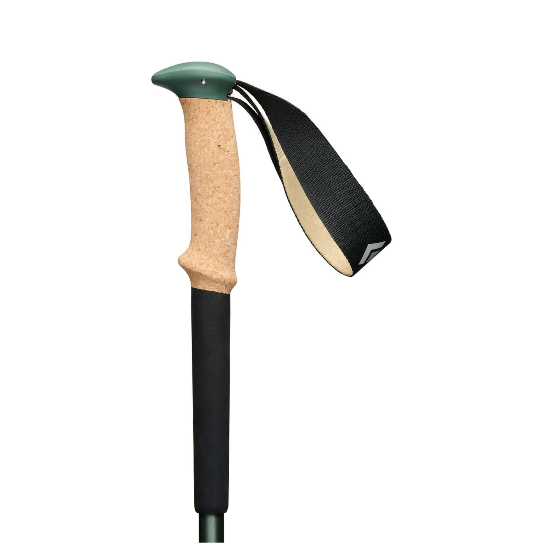 Trail Cork Trekking Poles - Image 4