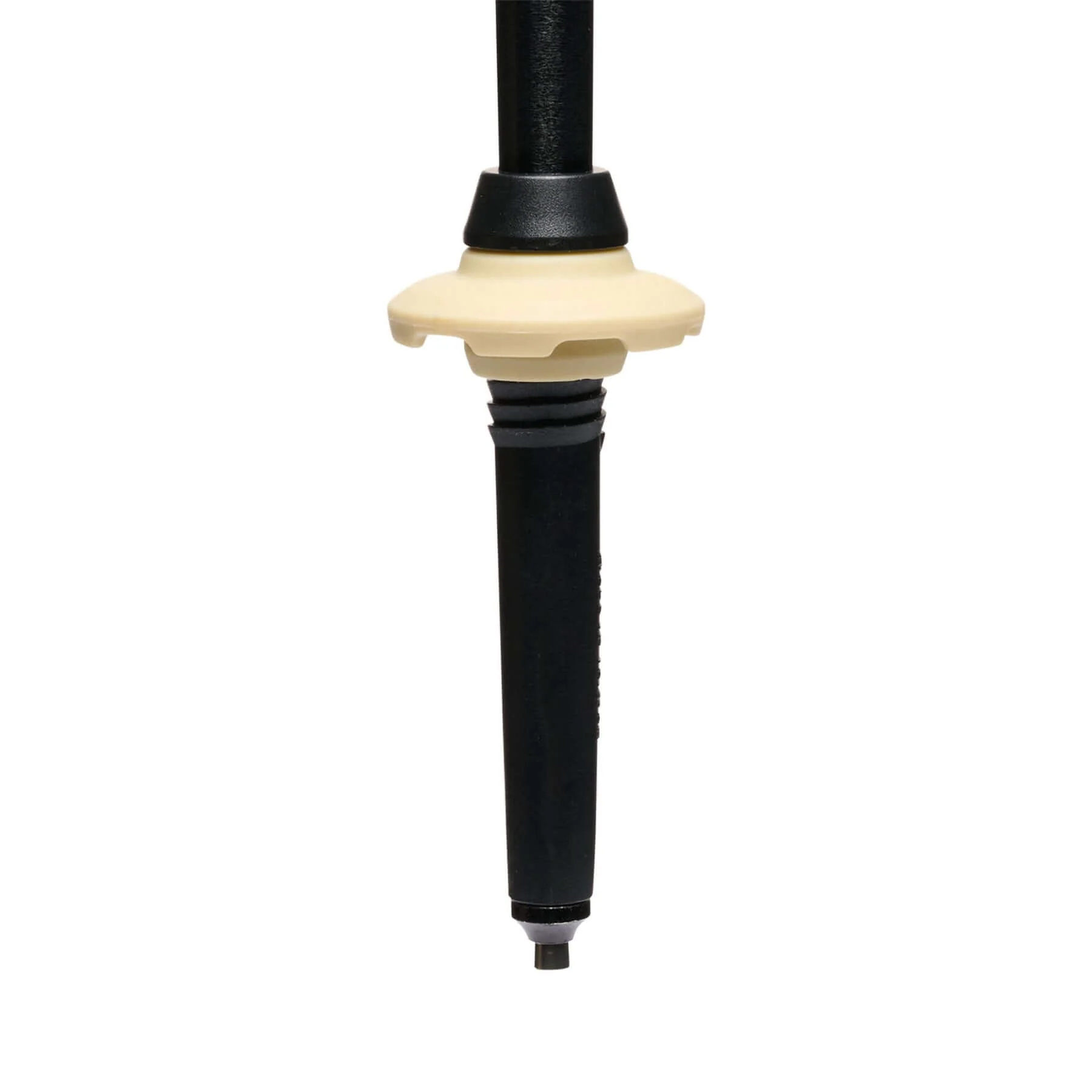 Trail Cork Trekking Poles - Image 5