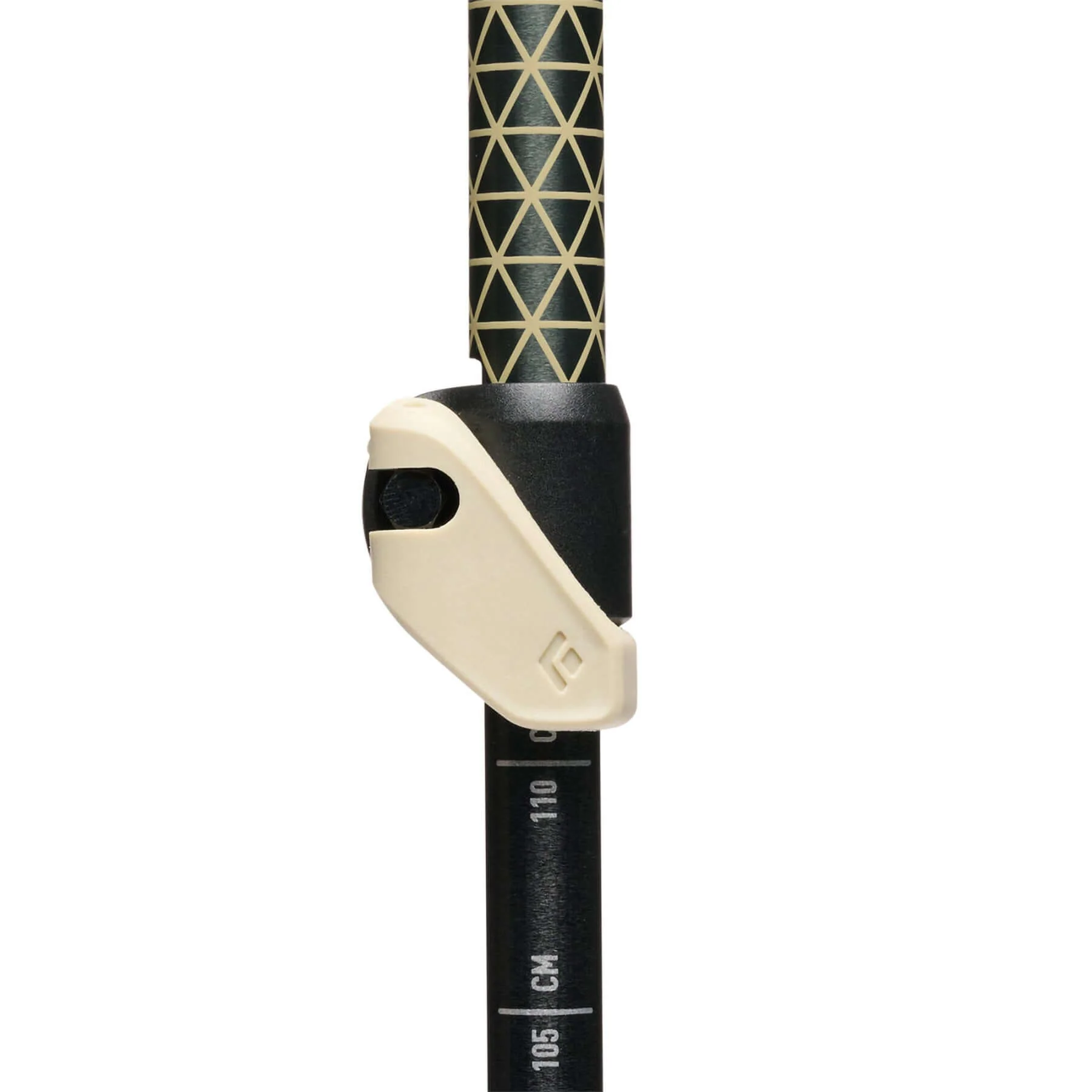 Trail Cork Trekking Poles - Image 6