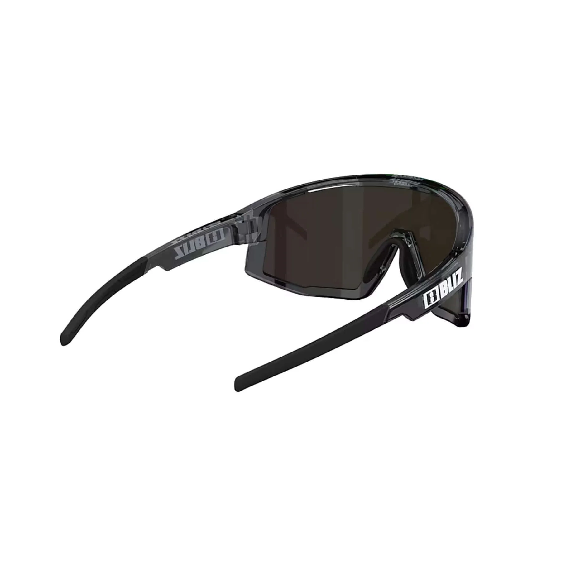 Fusion Sunglasses - Image 4