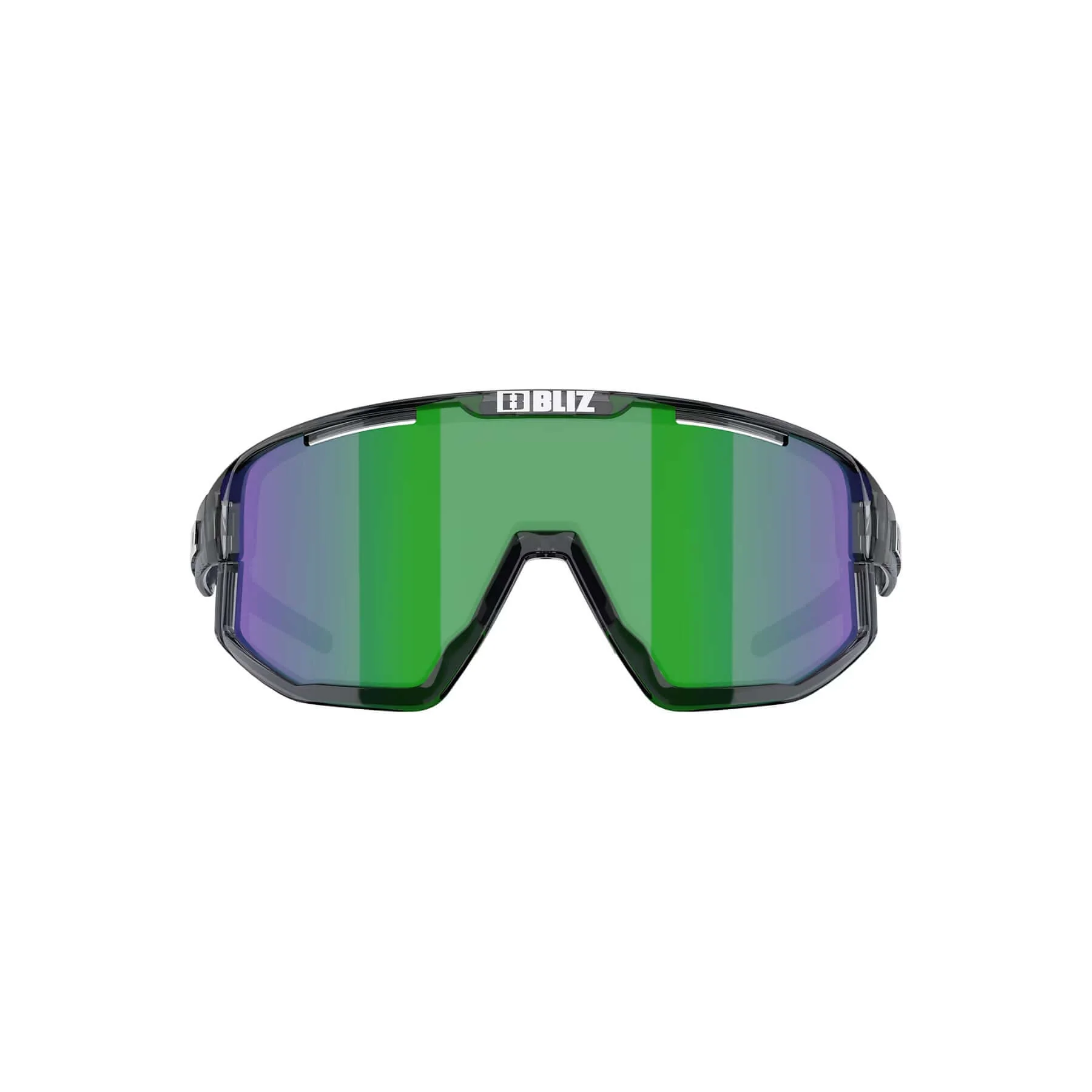 Fusion Sunglasses - Image 5