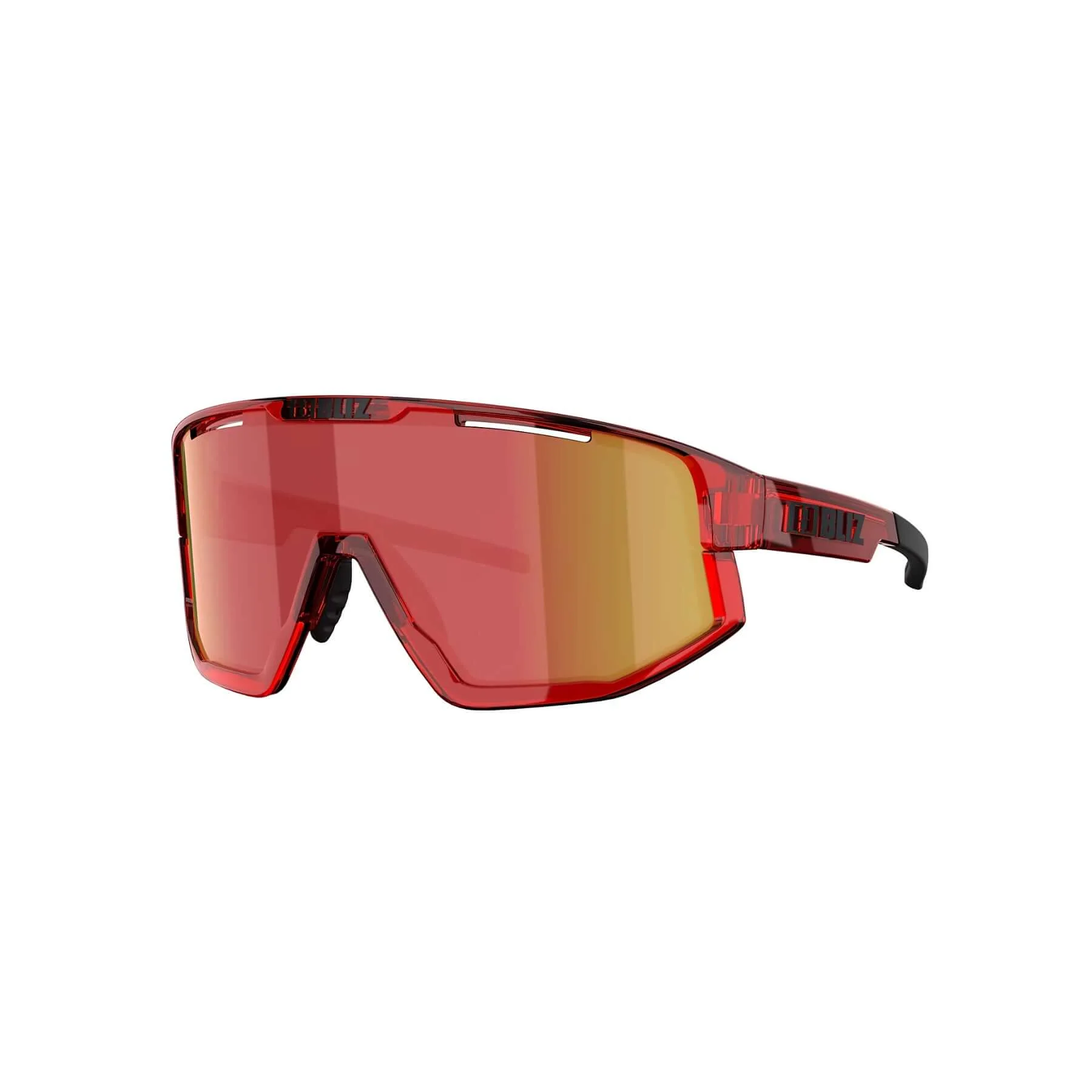Fusion Sunglasses