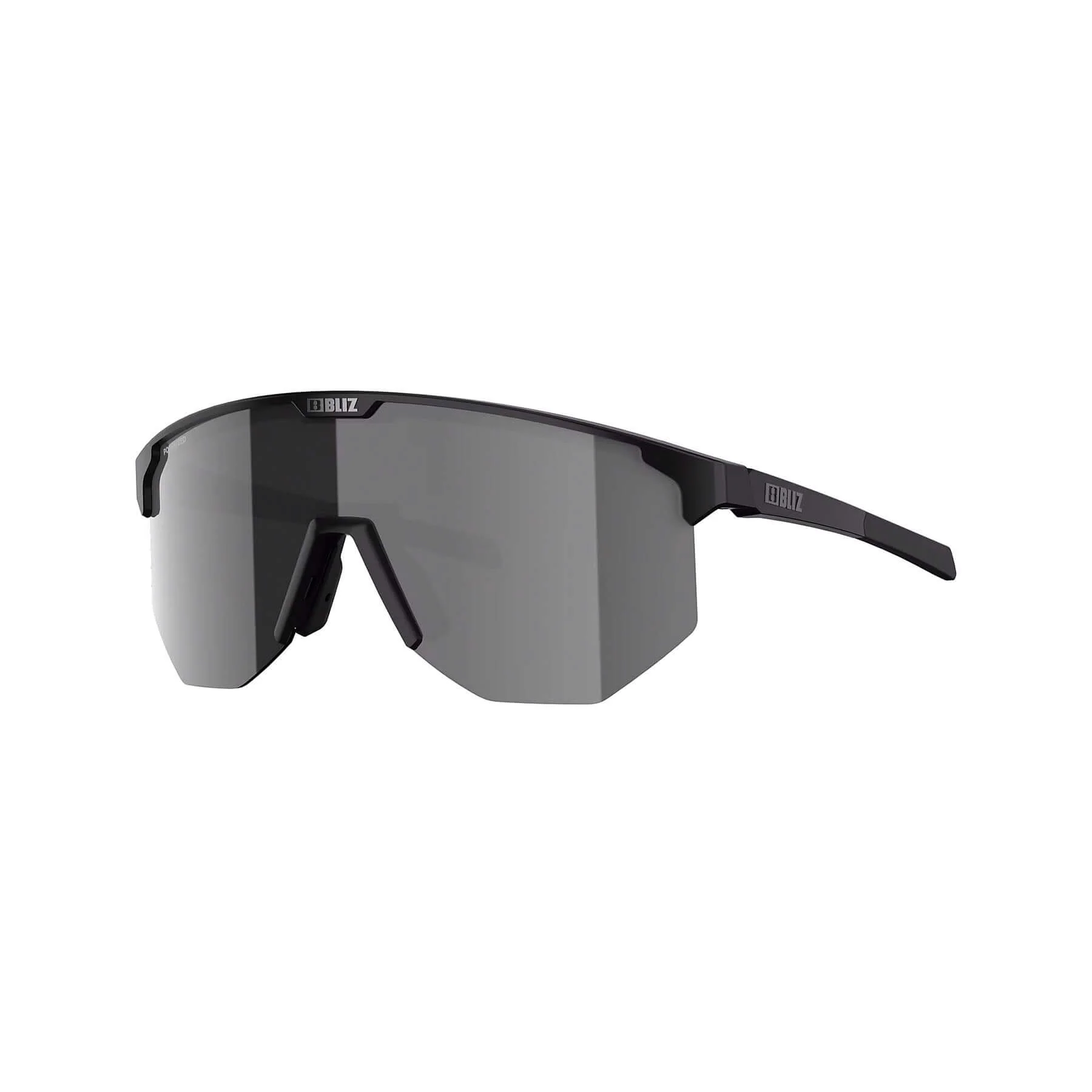 Hero Sunglasses