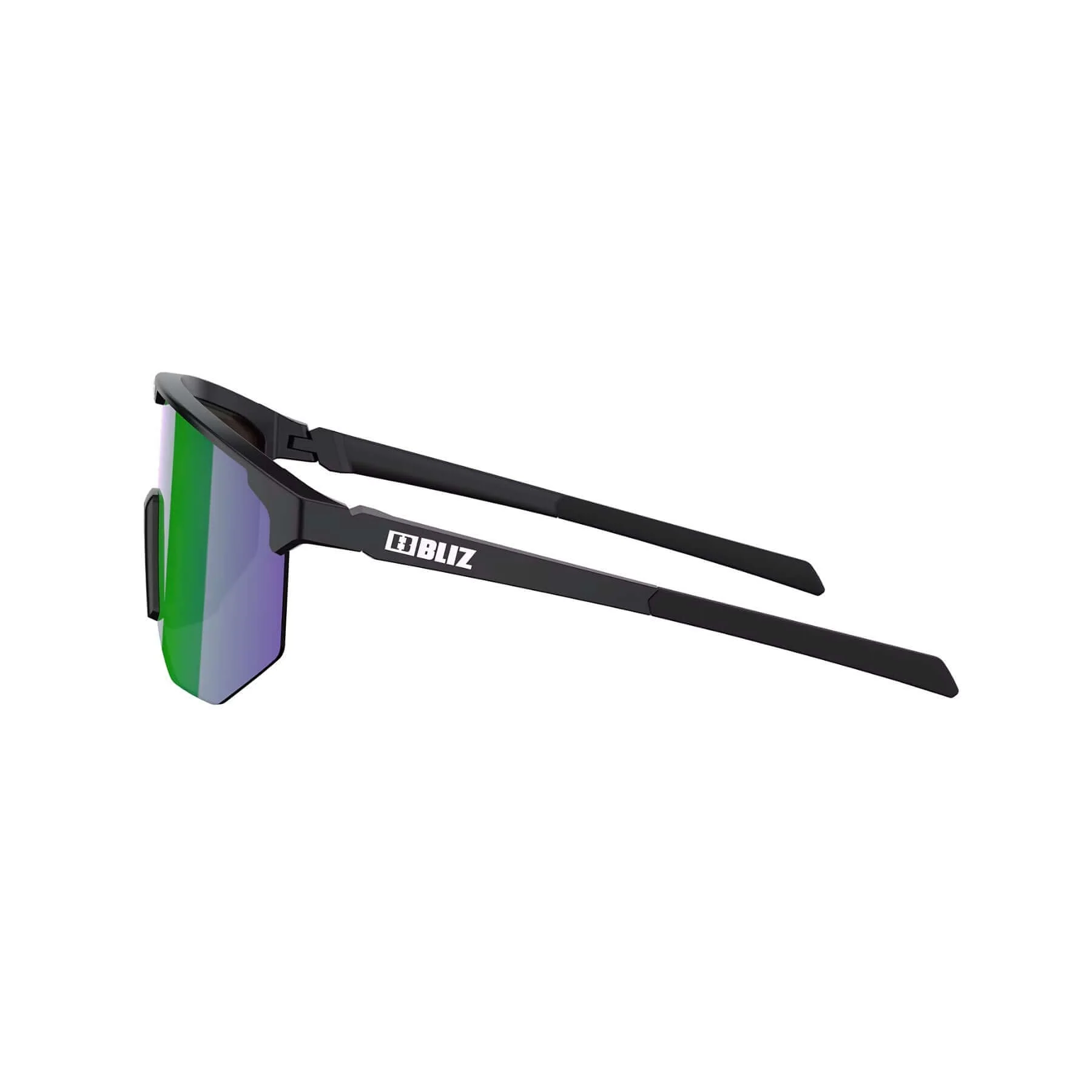 Hero Sunglasses - Image 2