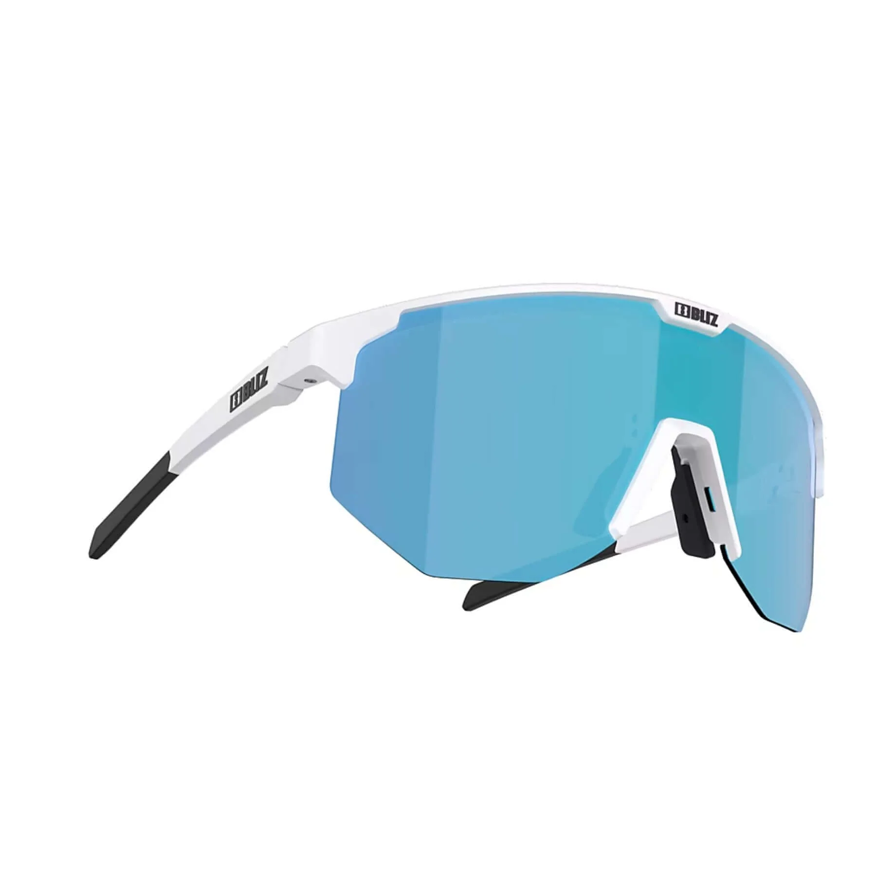 Hero Small Sunglasses - Image 2