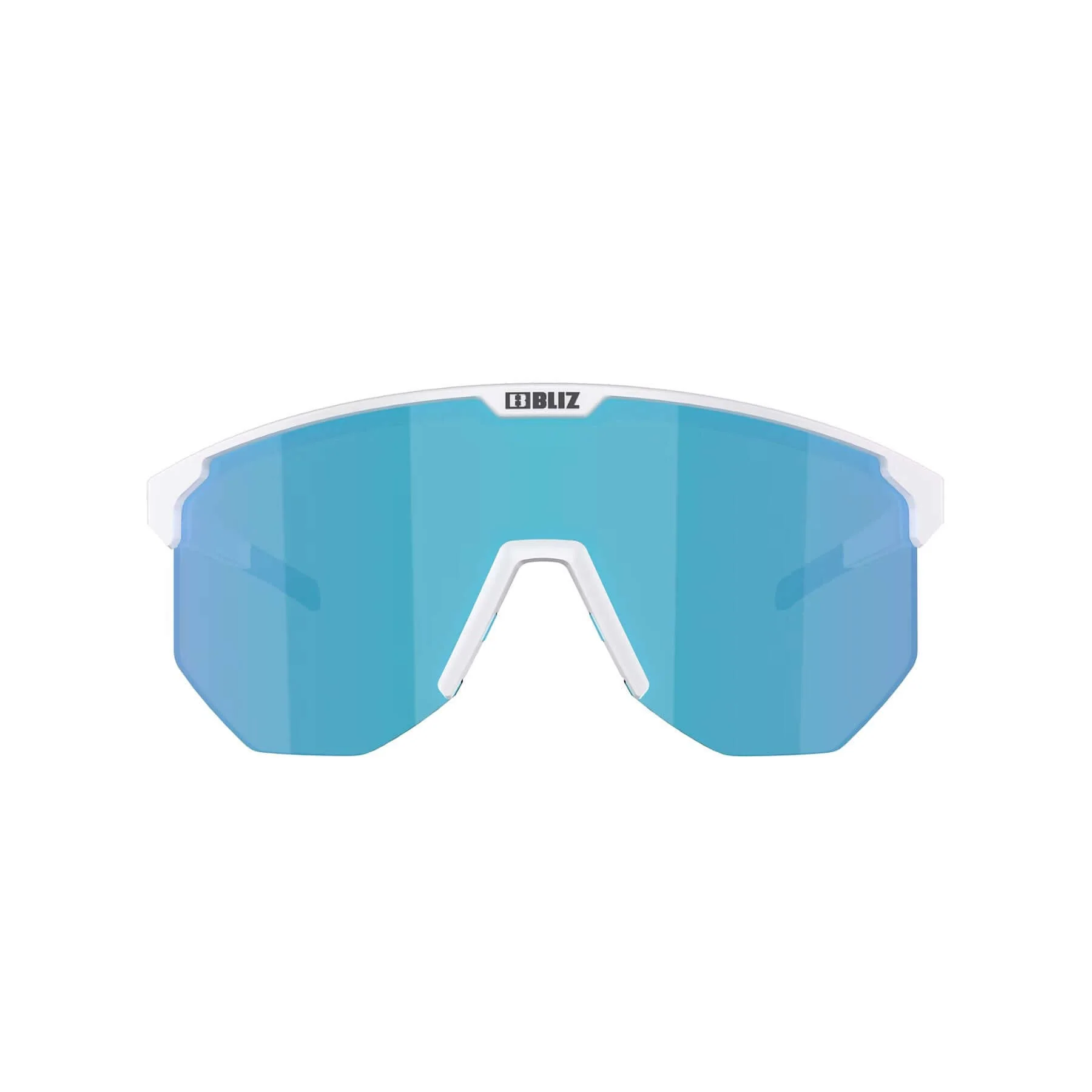 Hero Small Sunglasses - Image 4