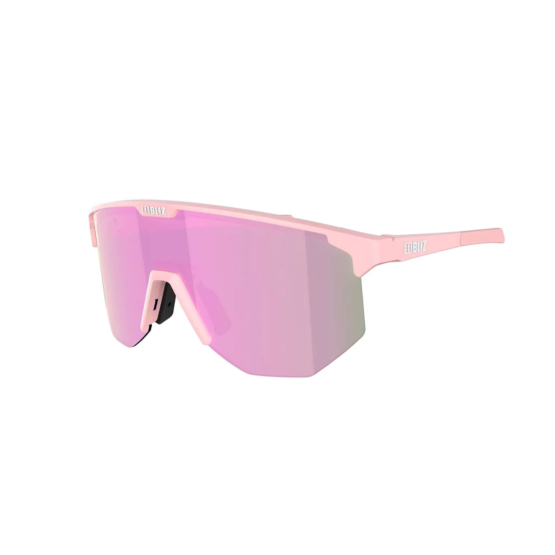 Hero Small Sunglasses