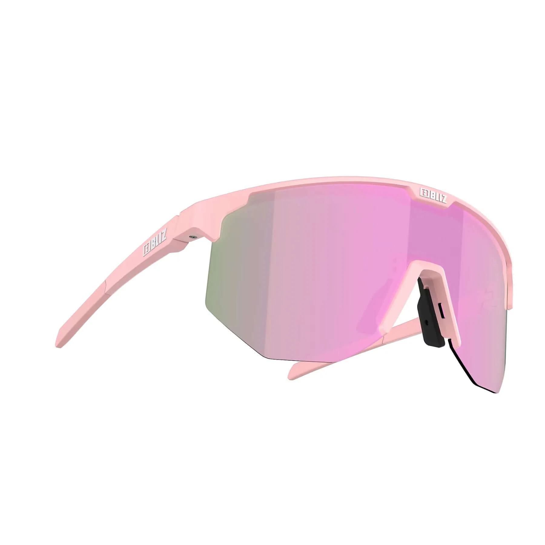 Hero Small Sunglasses - Image 4