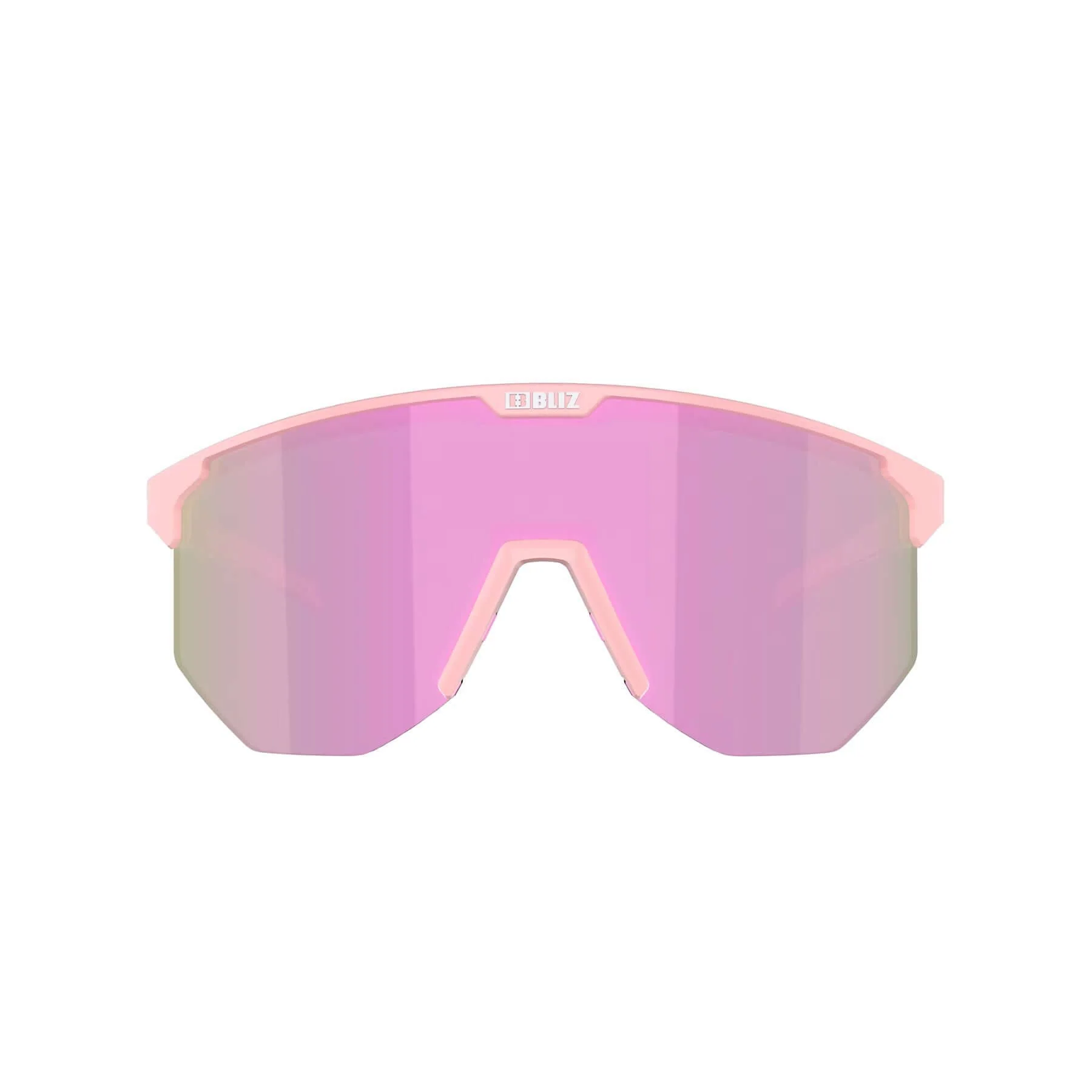 Hero Small Sunglasses - Image 5