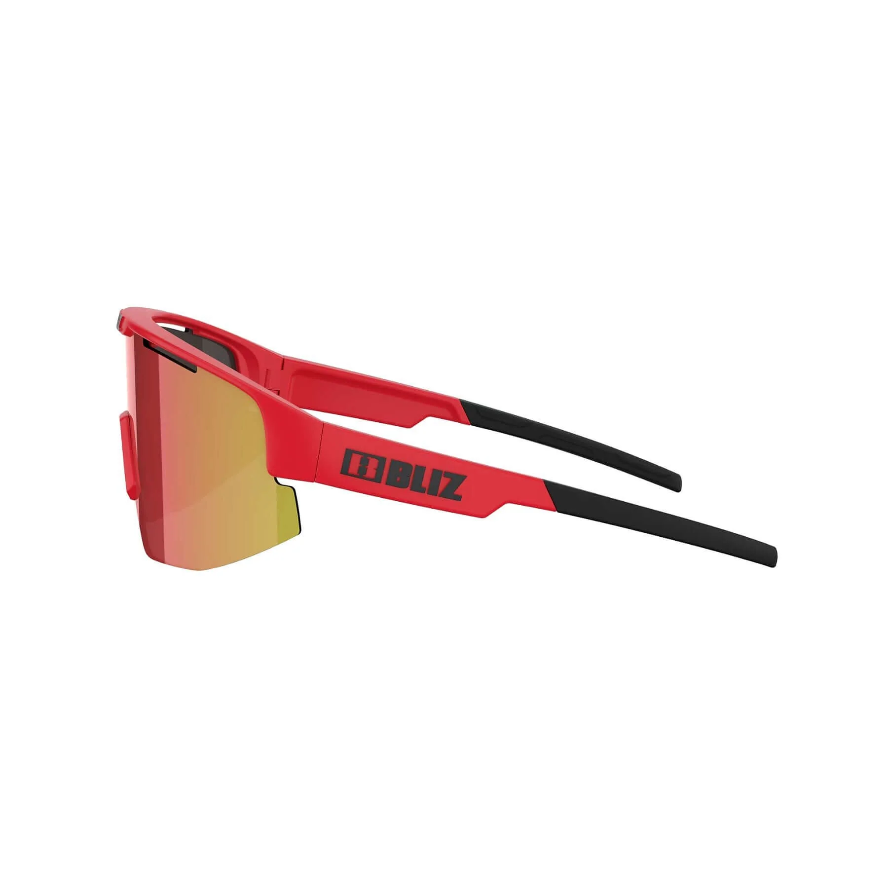 Matrix Sunglasses - Image 2