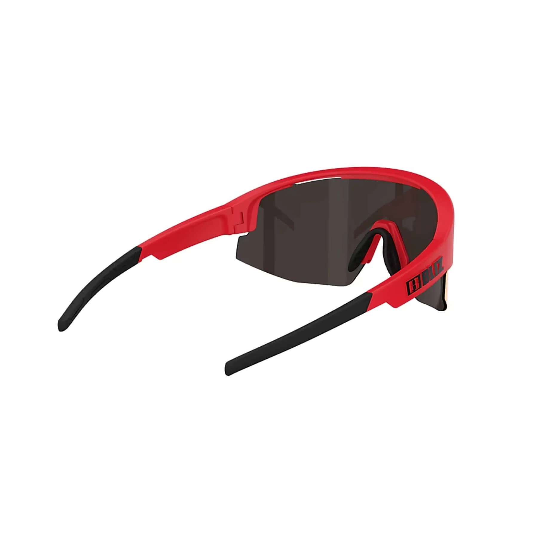 Matrix Sunglasses - Image 3