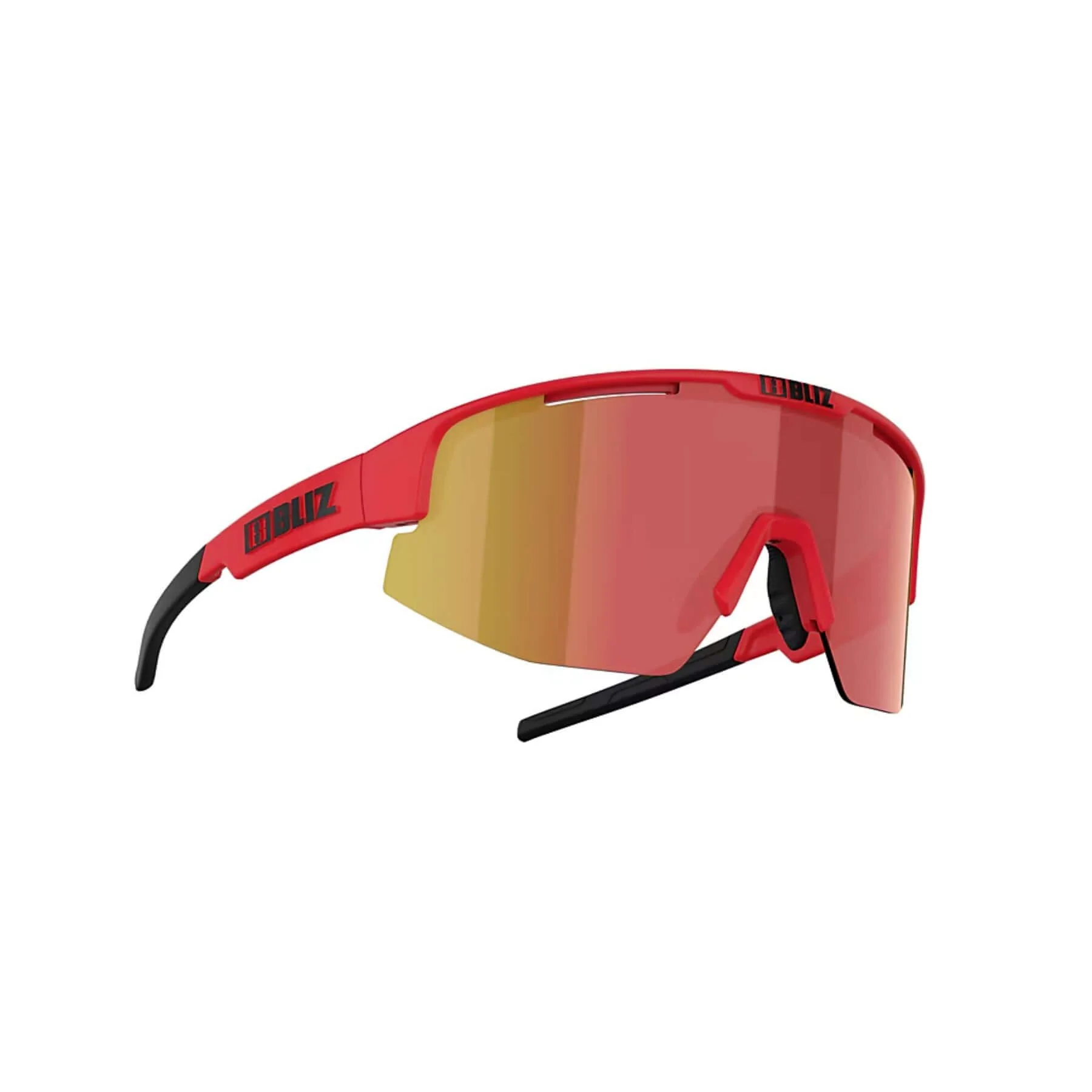Matrix Sunglasses - Image 4