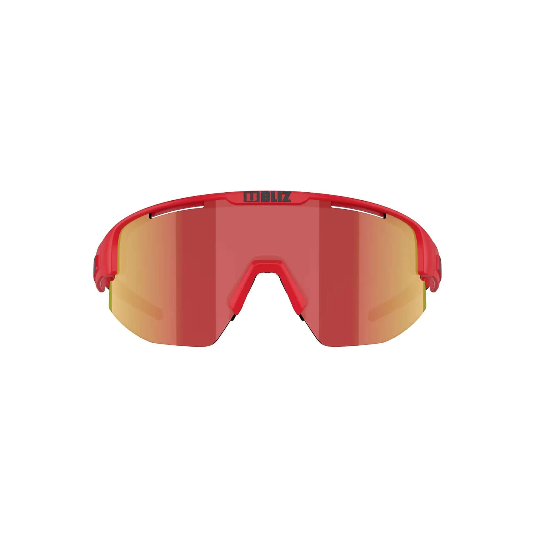 Matrix Sunglasses - Image 5