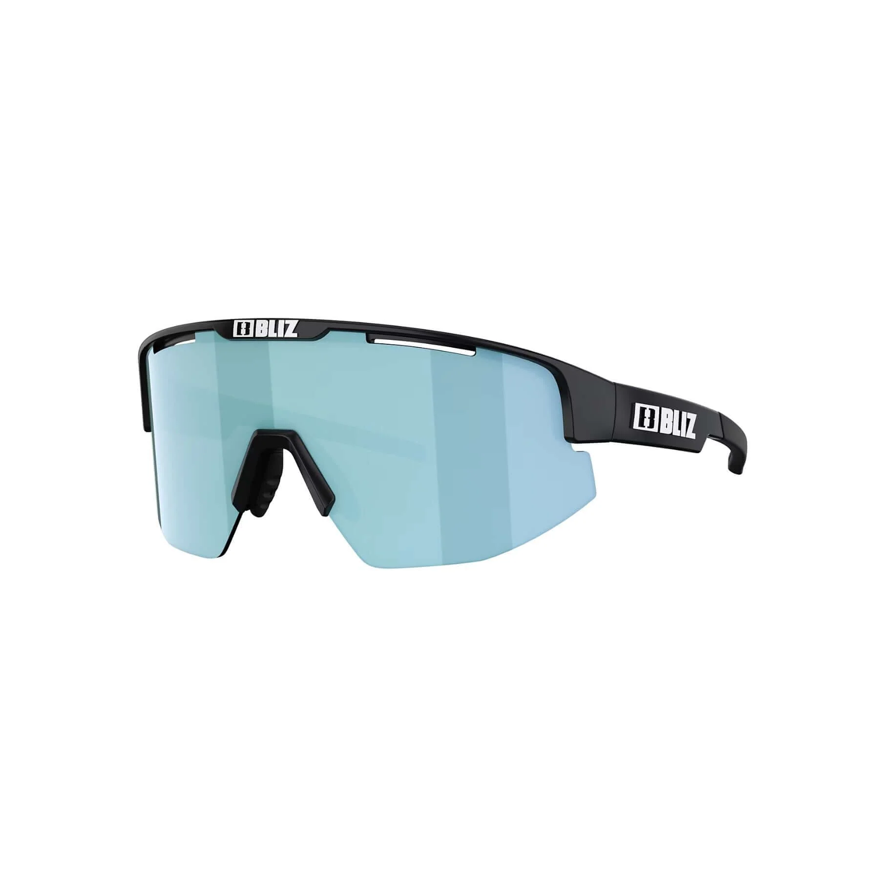 Matrix Sunglasses