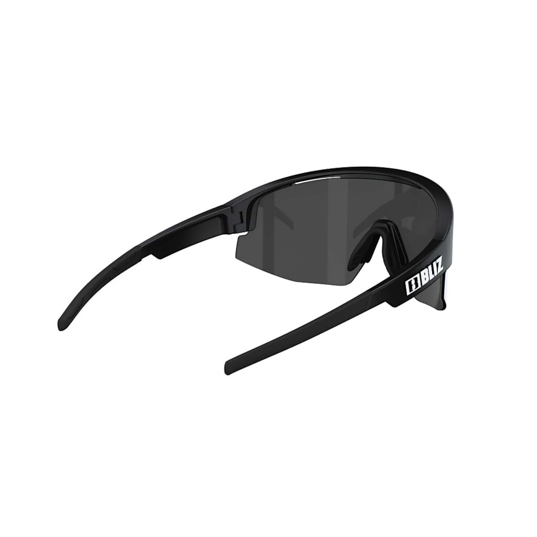 Matrix Sunglasses - Image 4