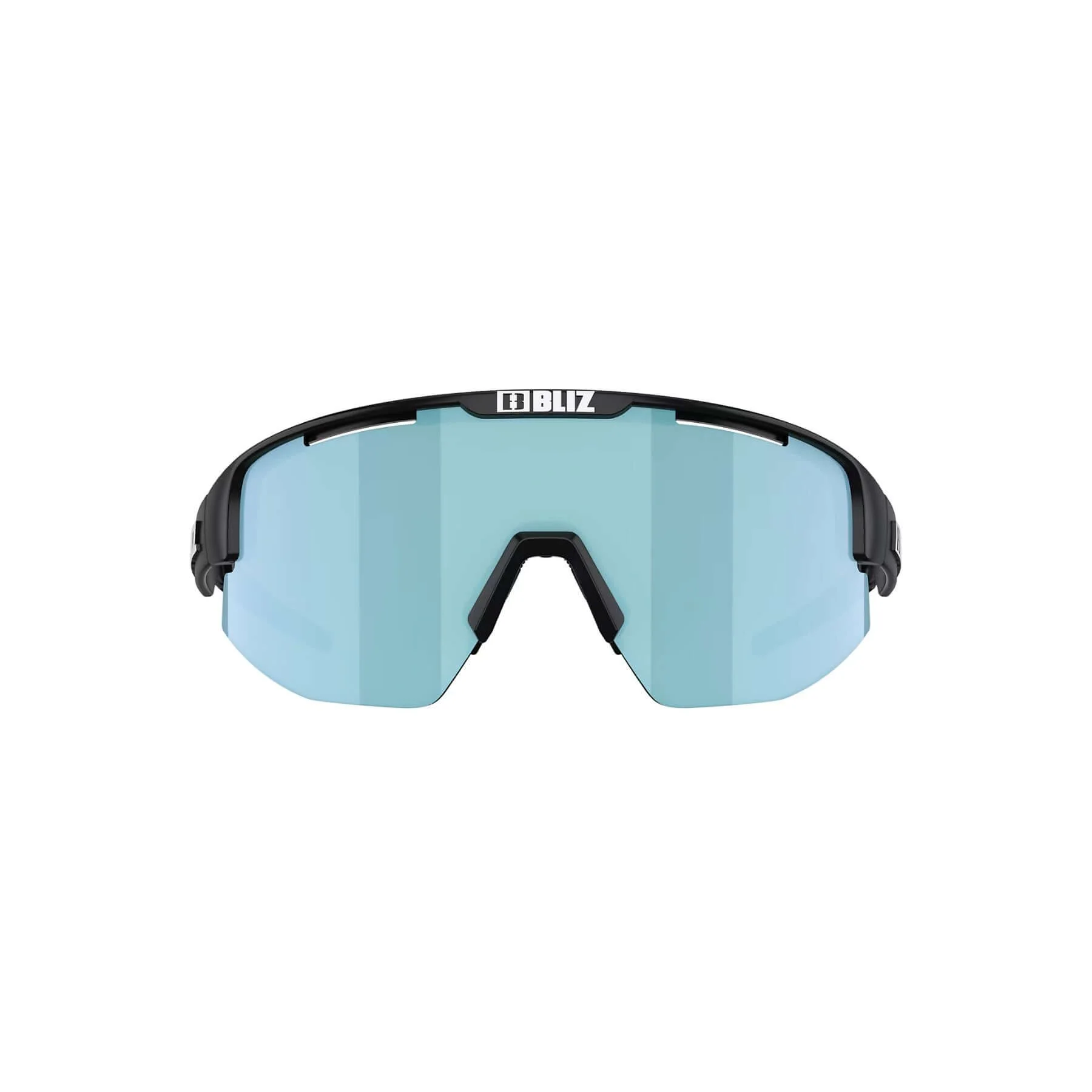 Matrix Sunglasses - Image 5