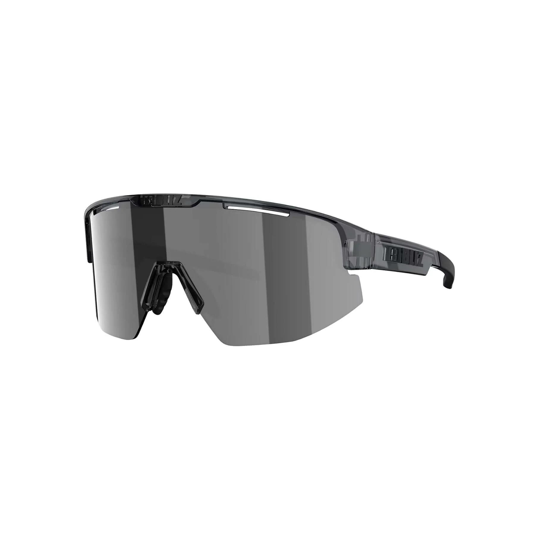 Matrix Sunglasses