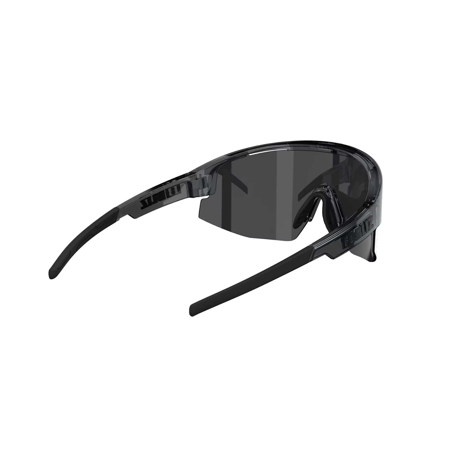 Matrix Sunglasses - Image 3