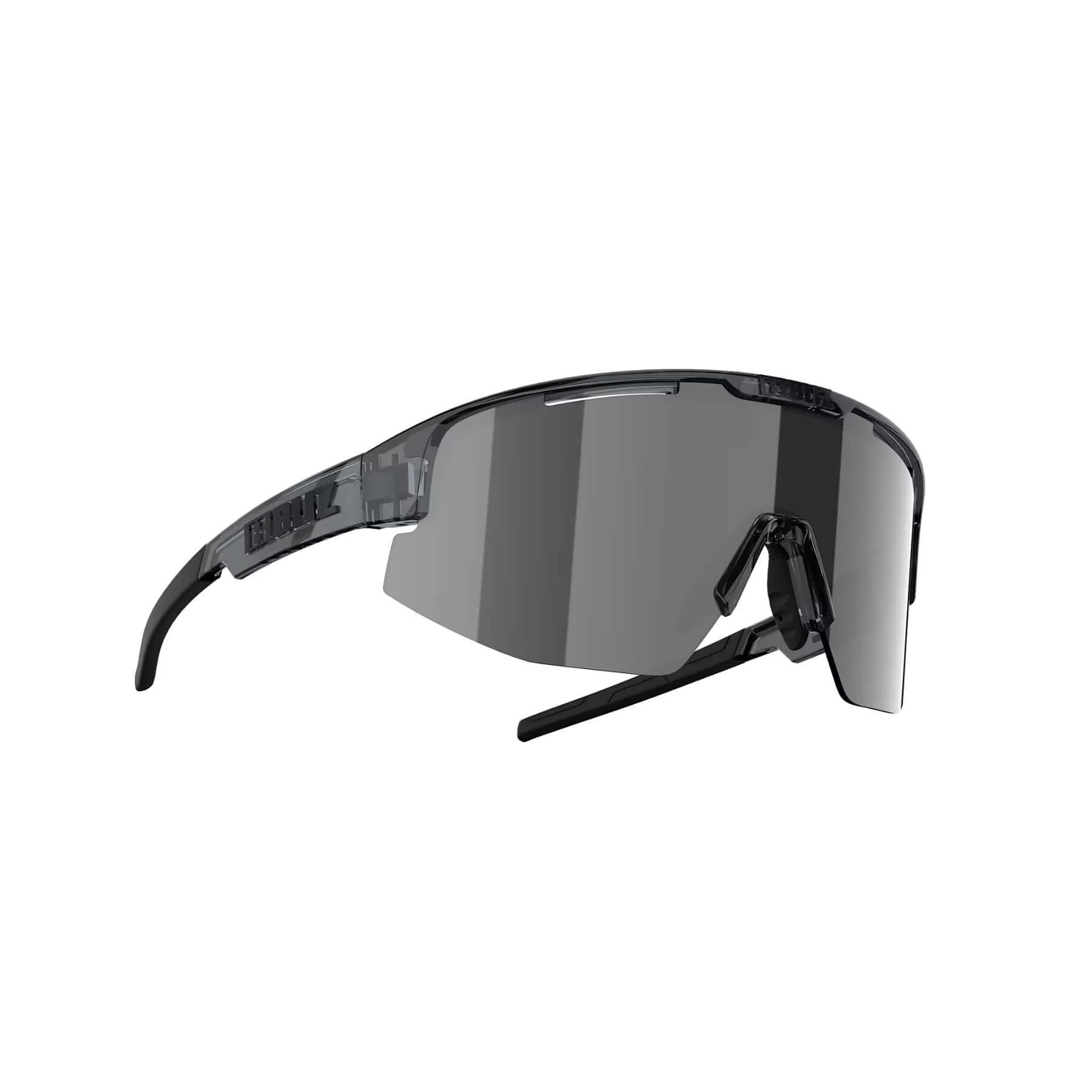 Matrix Sunglasses - Image 4