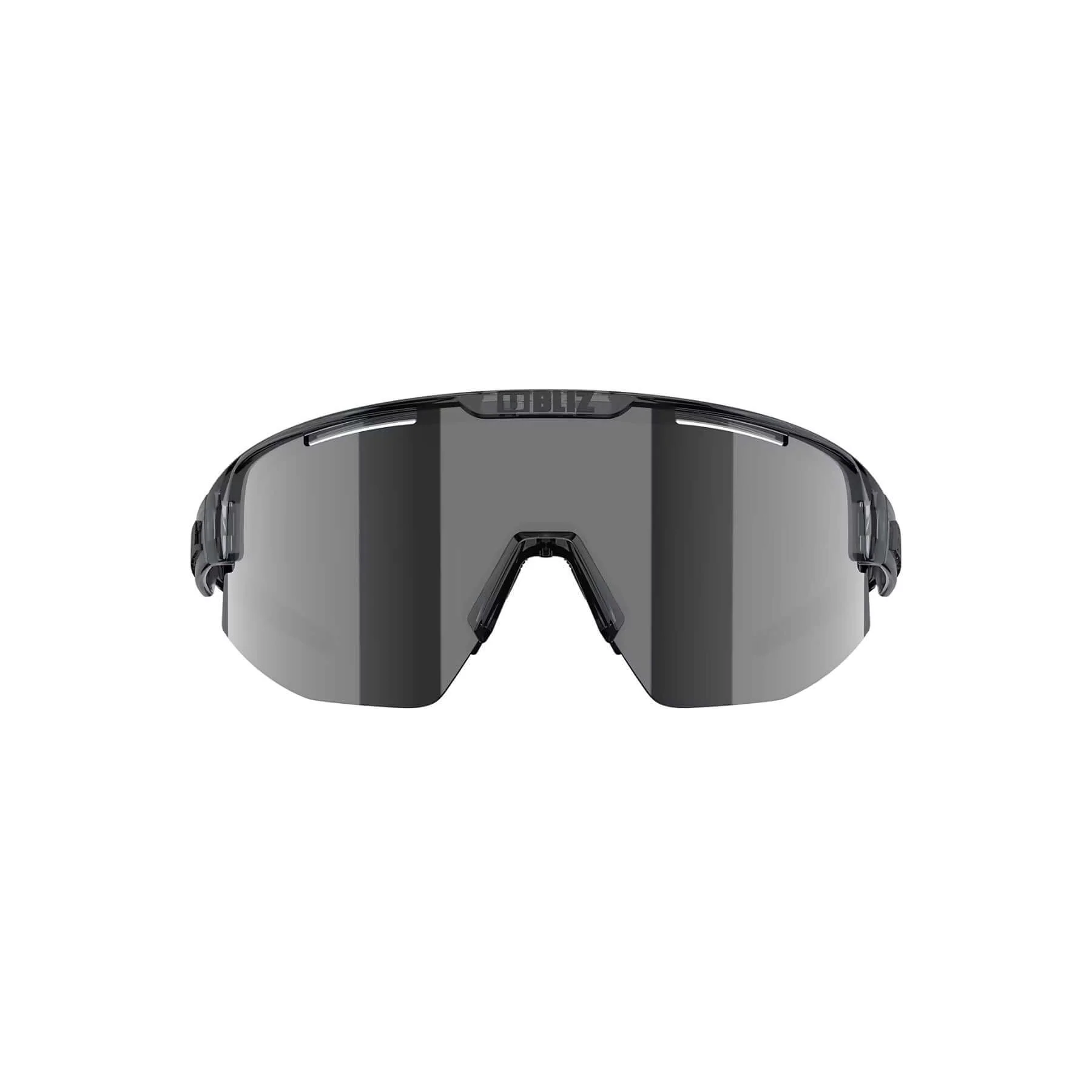 Matrix Sunglasses - Image 5