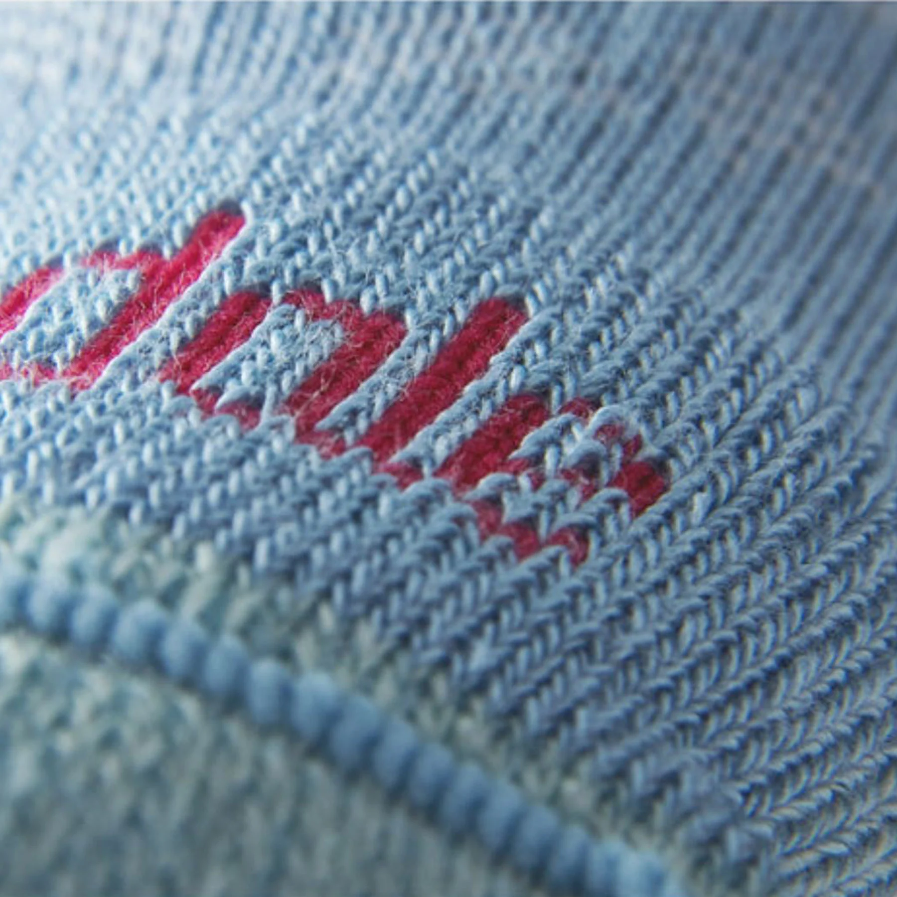 Women's Hike Lightweight Merino Comfort Hiking Socks - Image 4