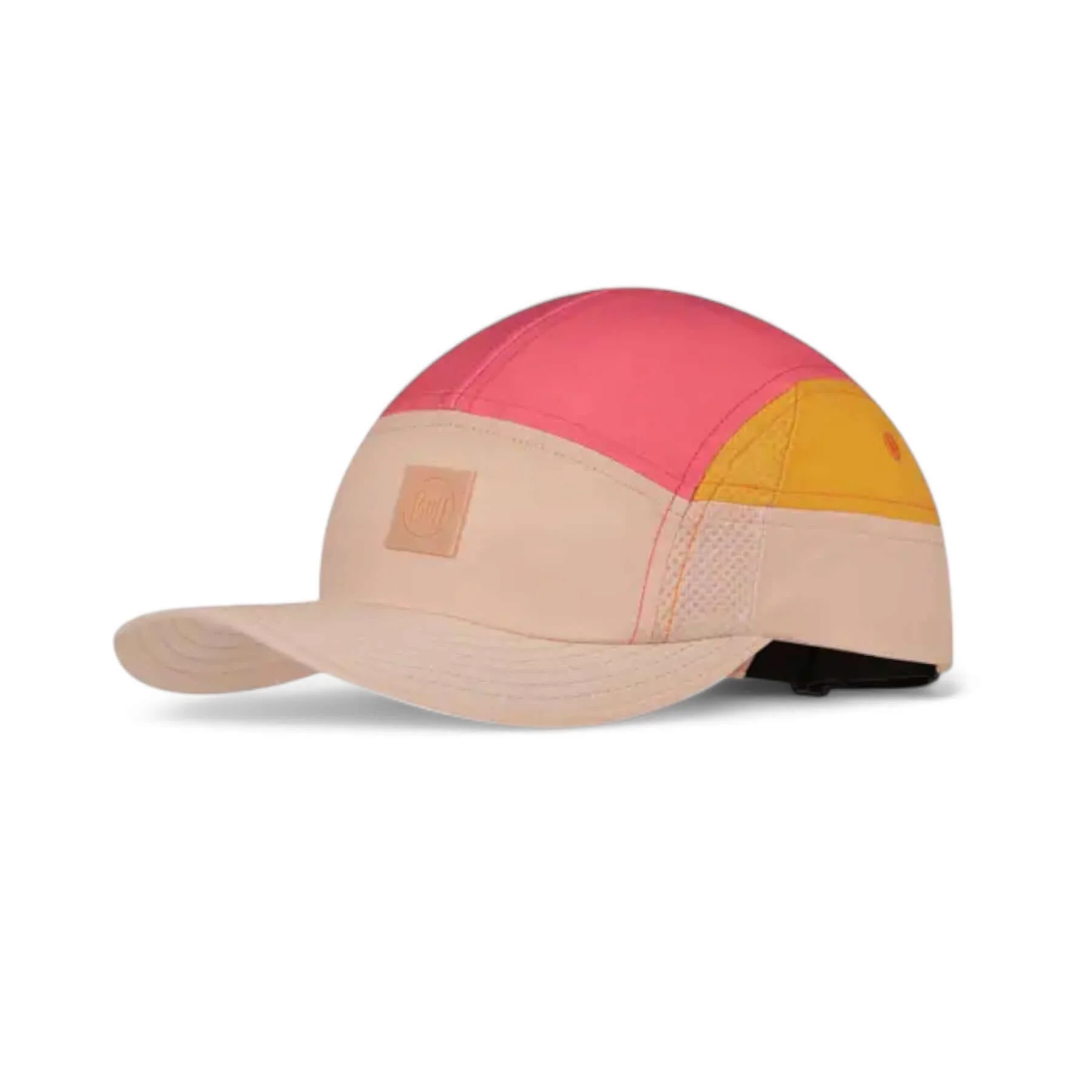 5 Panel Go Cap - Image 12