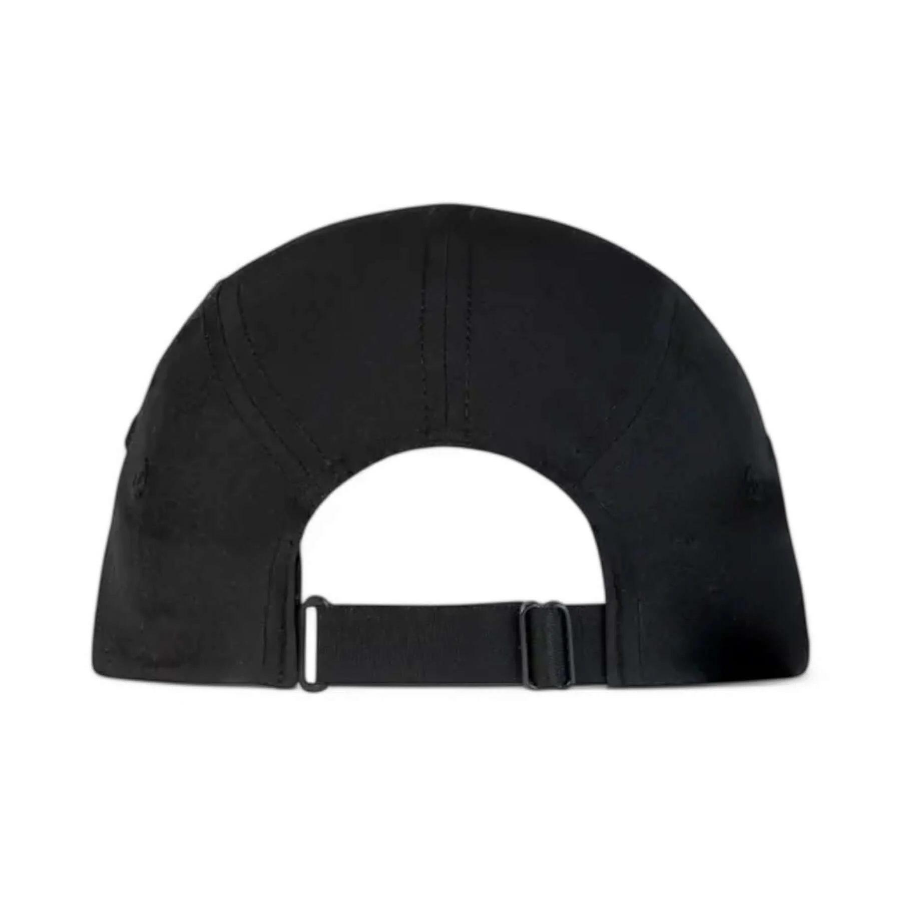 5 Panel Go Cap - Image 2