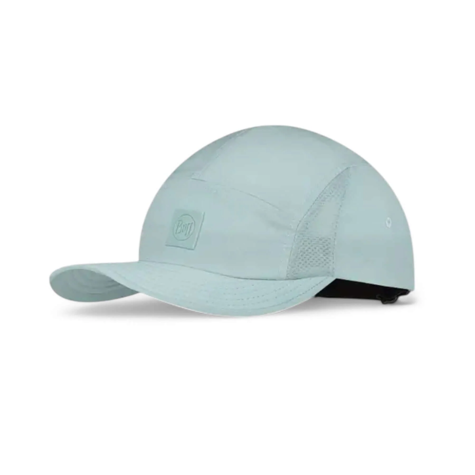 5 Panel Go Cap - Image 3