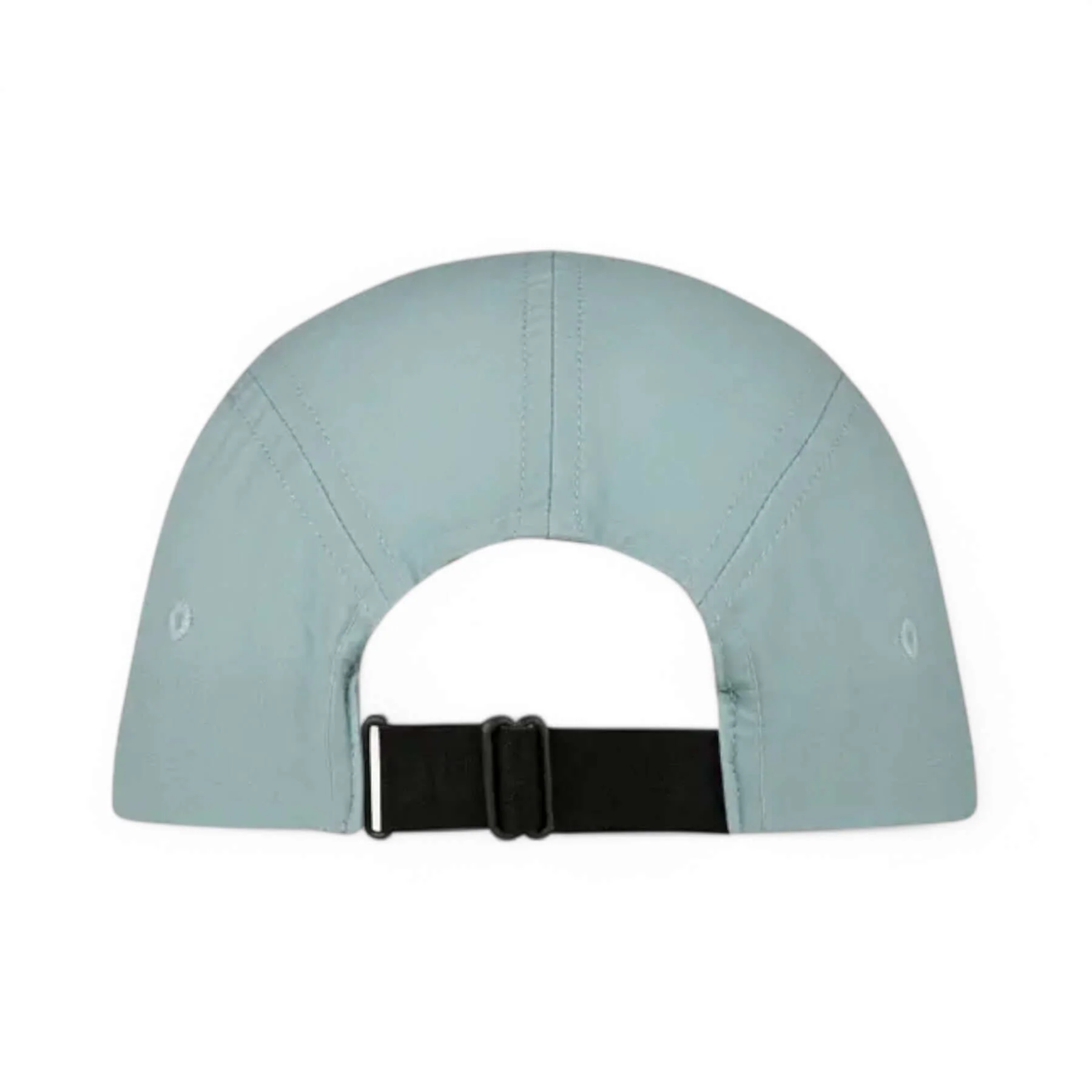 5 Panel Go Cap - Image 4