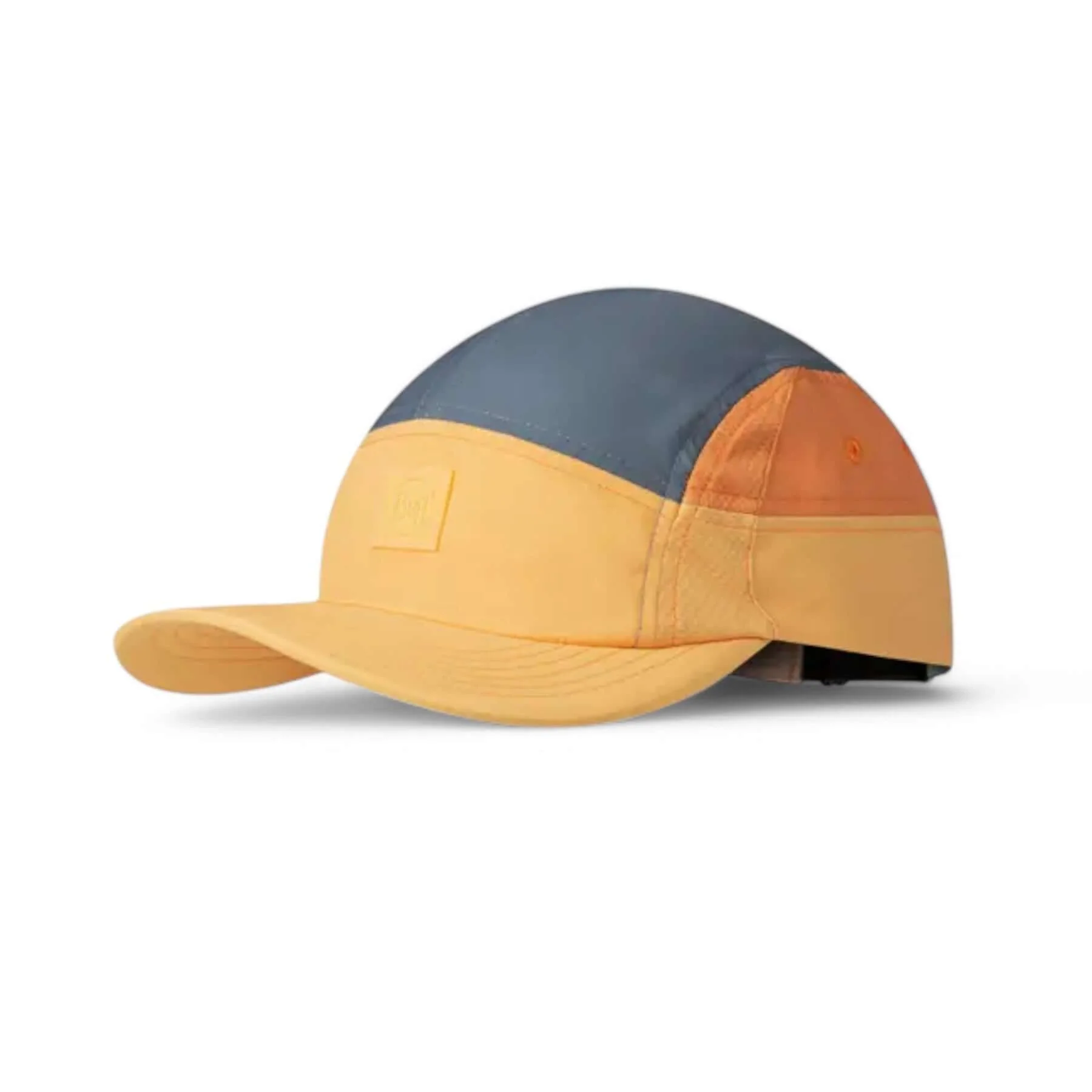 5 Panel Go Cap - Image 7