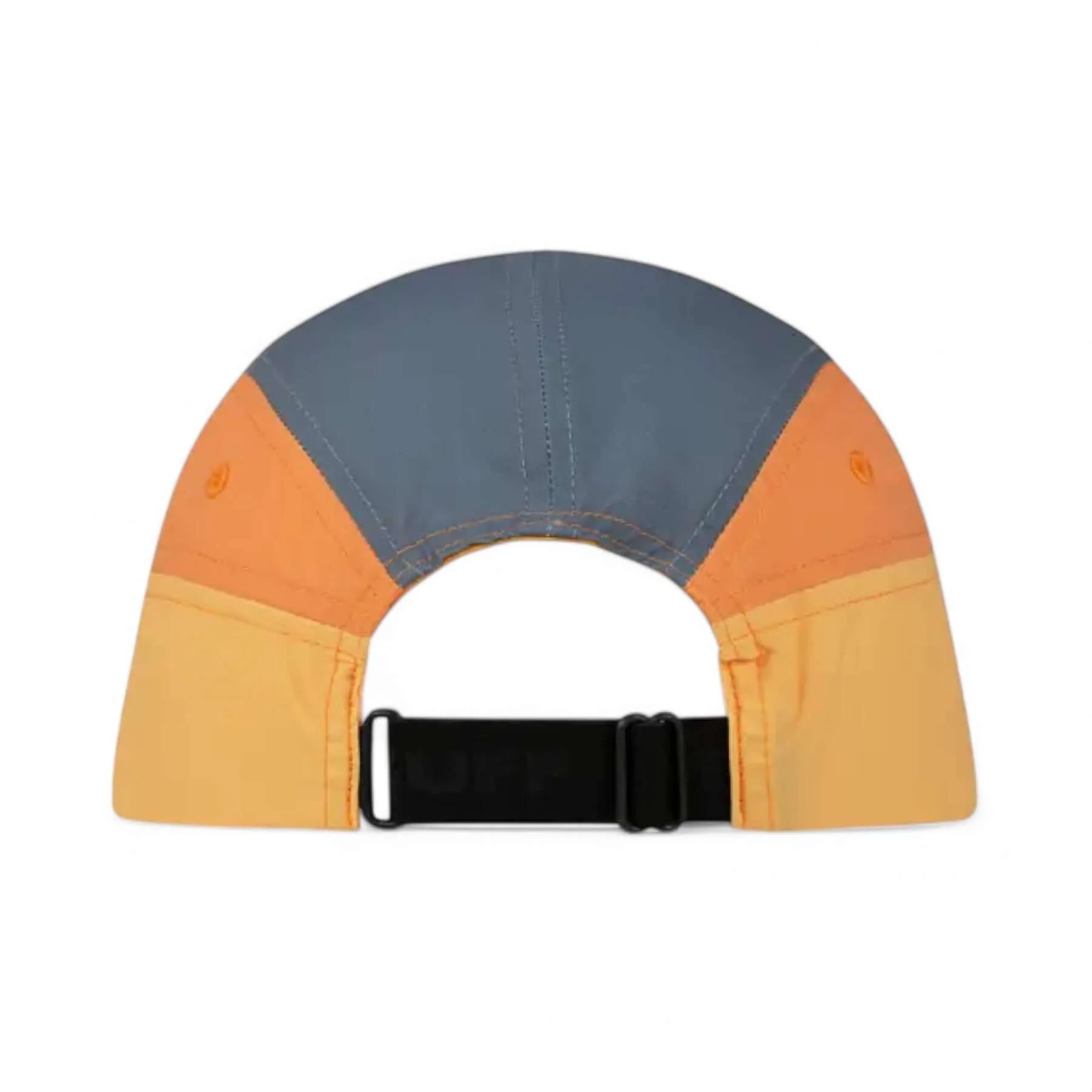 5 Panel Go Cap - Image 8