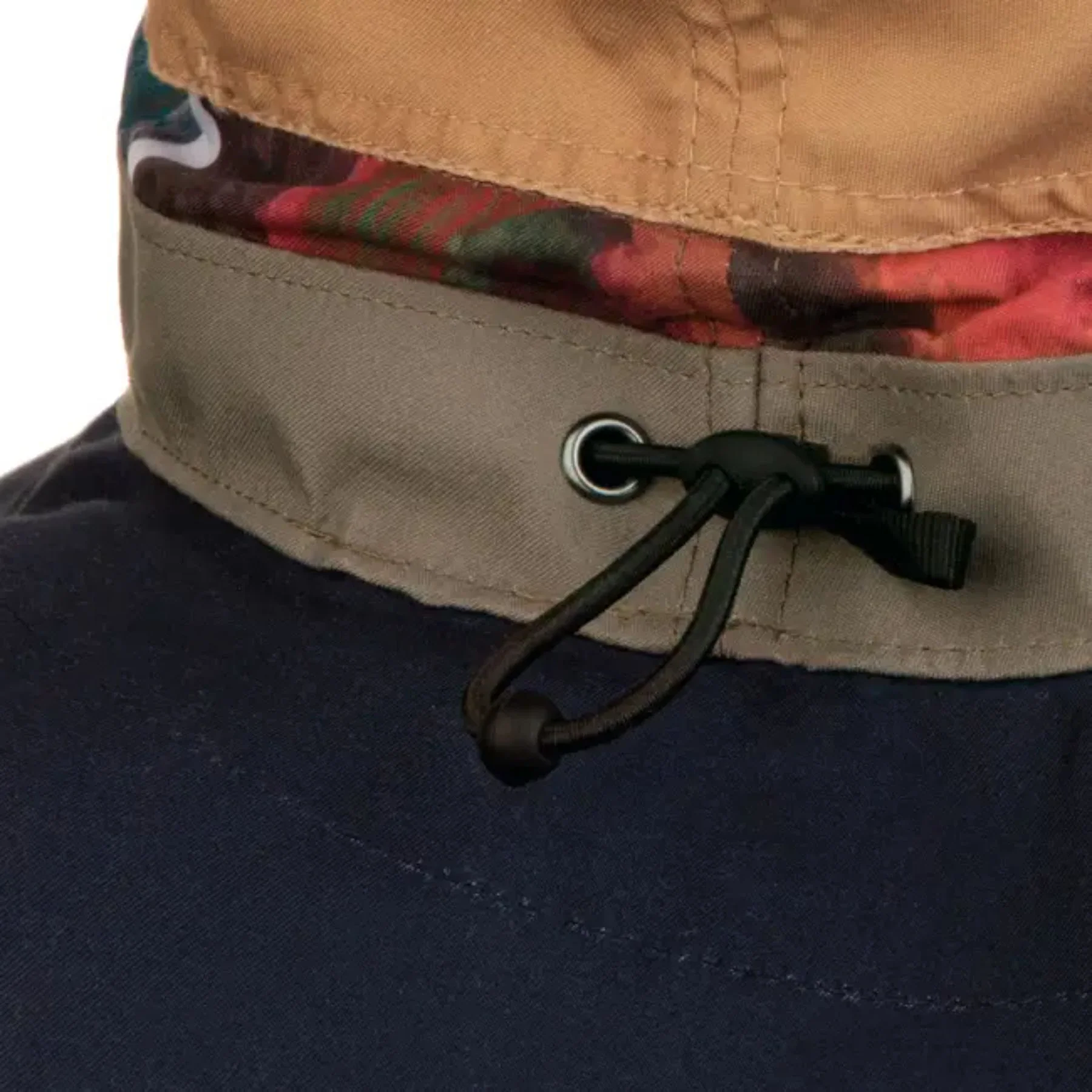Explore Booney Hat - Image 2