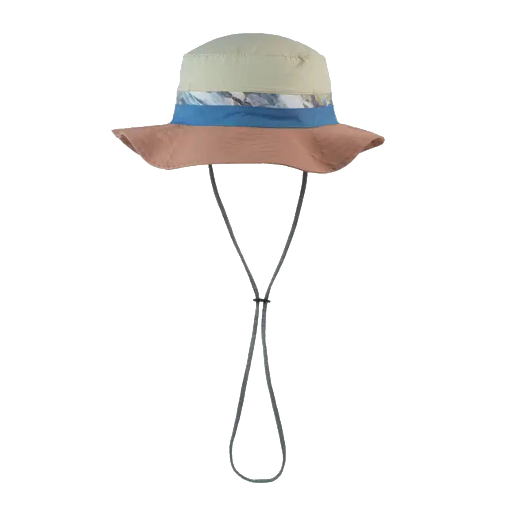 Explore Booney Hat - Image 3