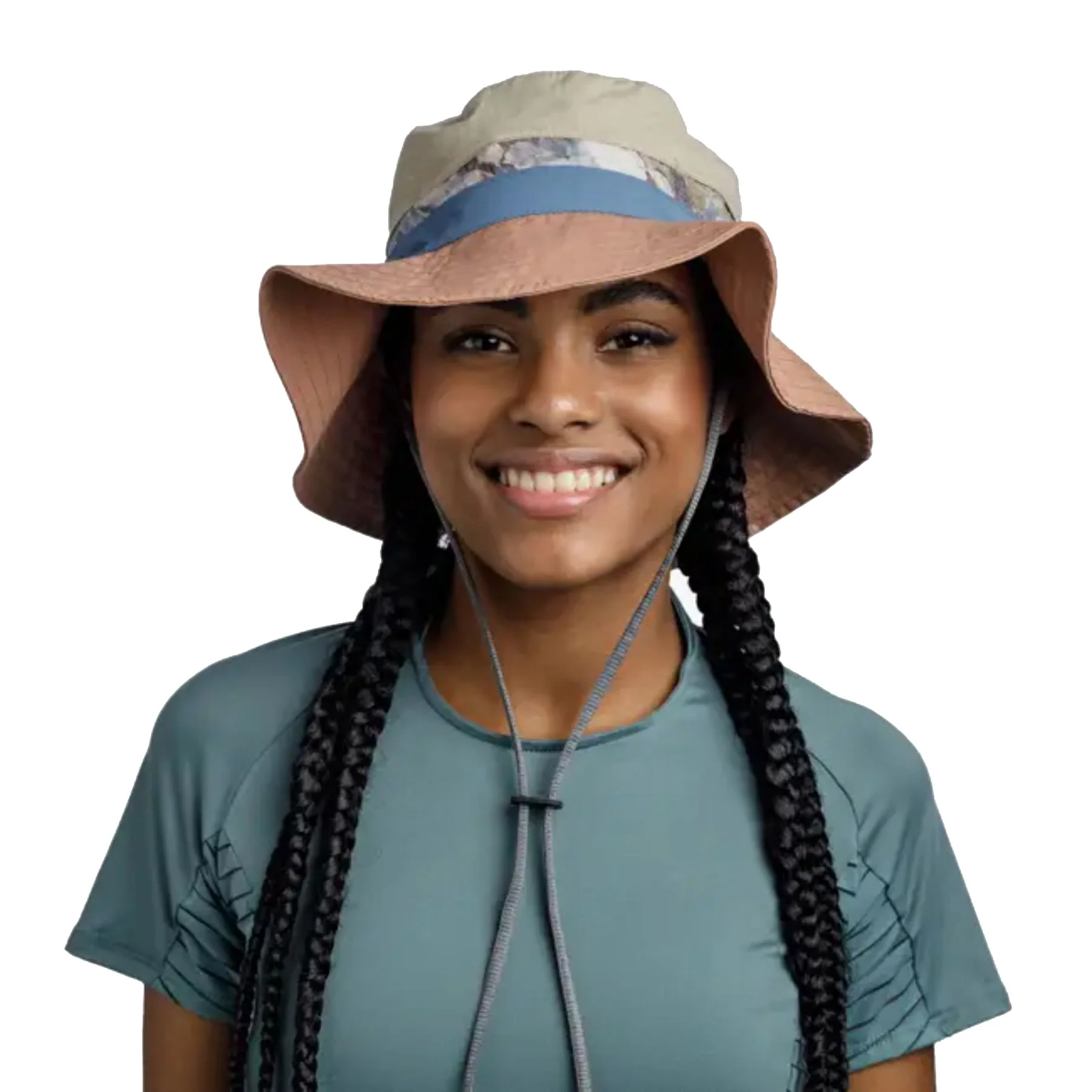 Explore Booney Hat - Image 4